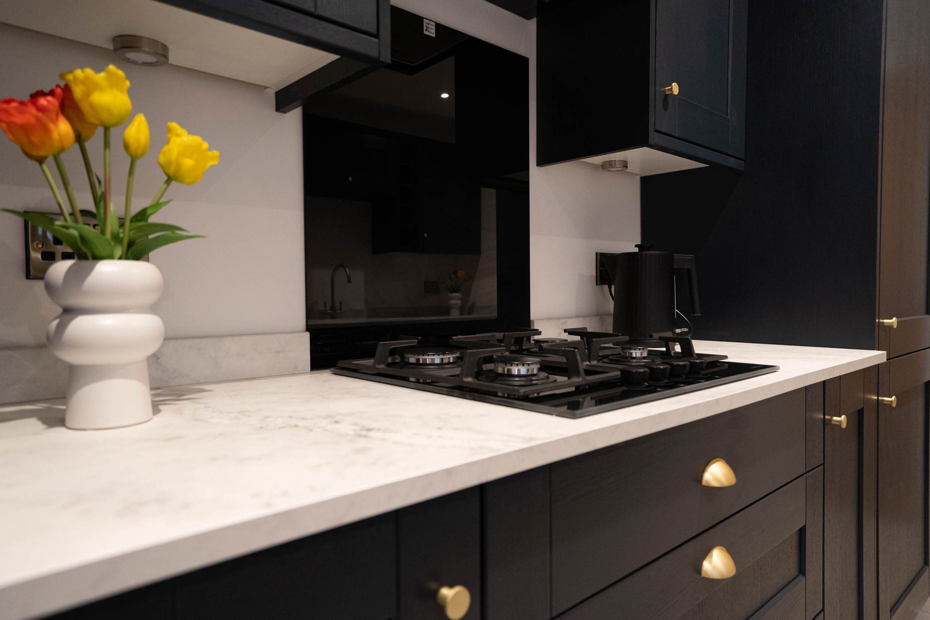 Property image 11 for SC1171883