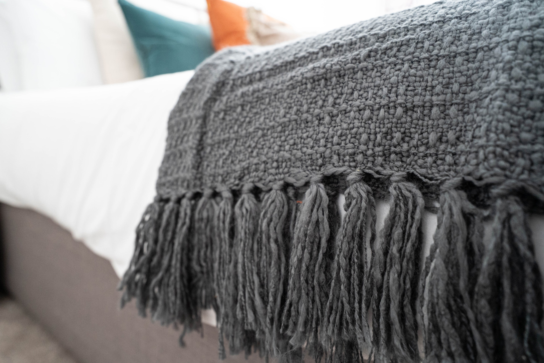 Property image 14 for SC1171883