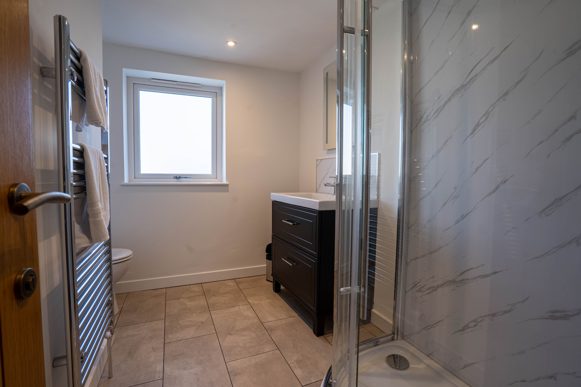 Property image 16 for SC1171883