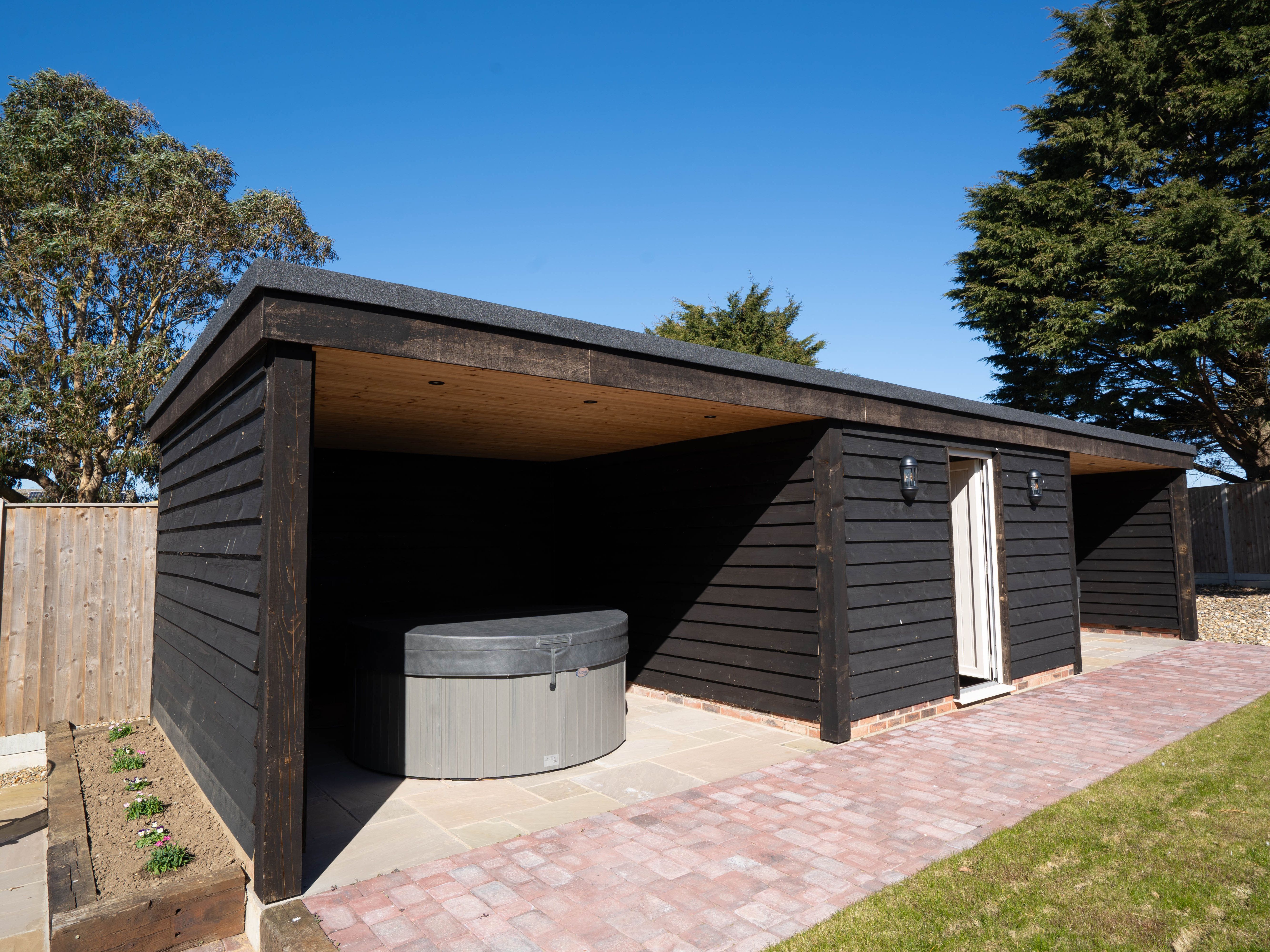 Property image 19 for SC1171883