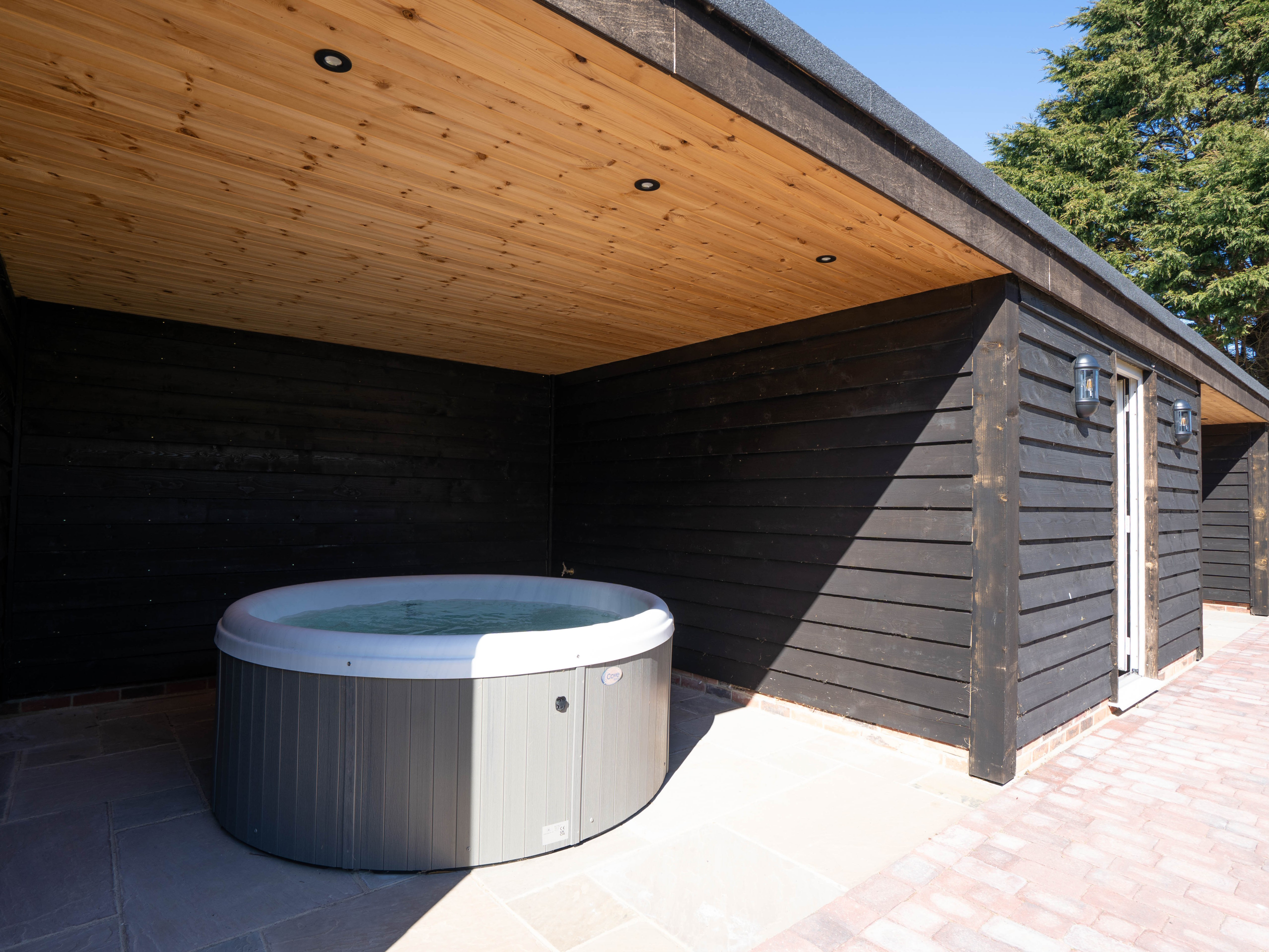 Property image 20 for SC1171883