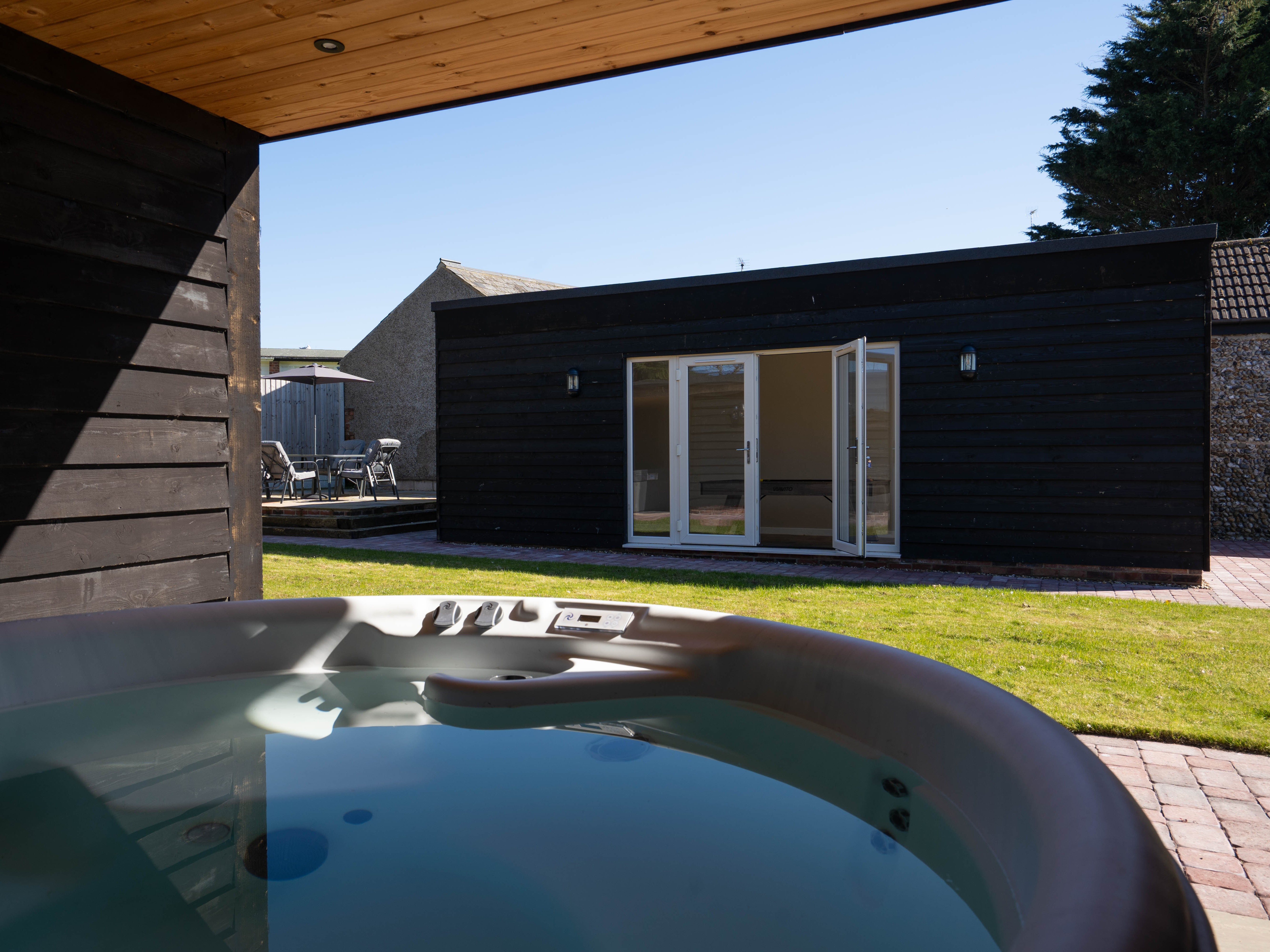 Property image 21 for SC1171883