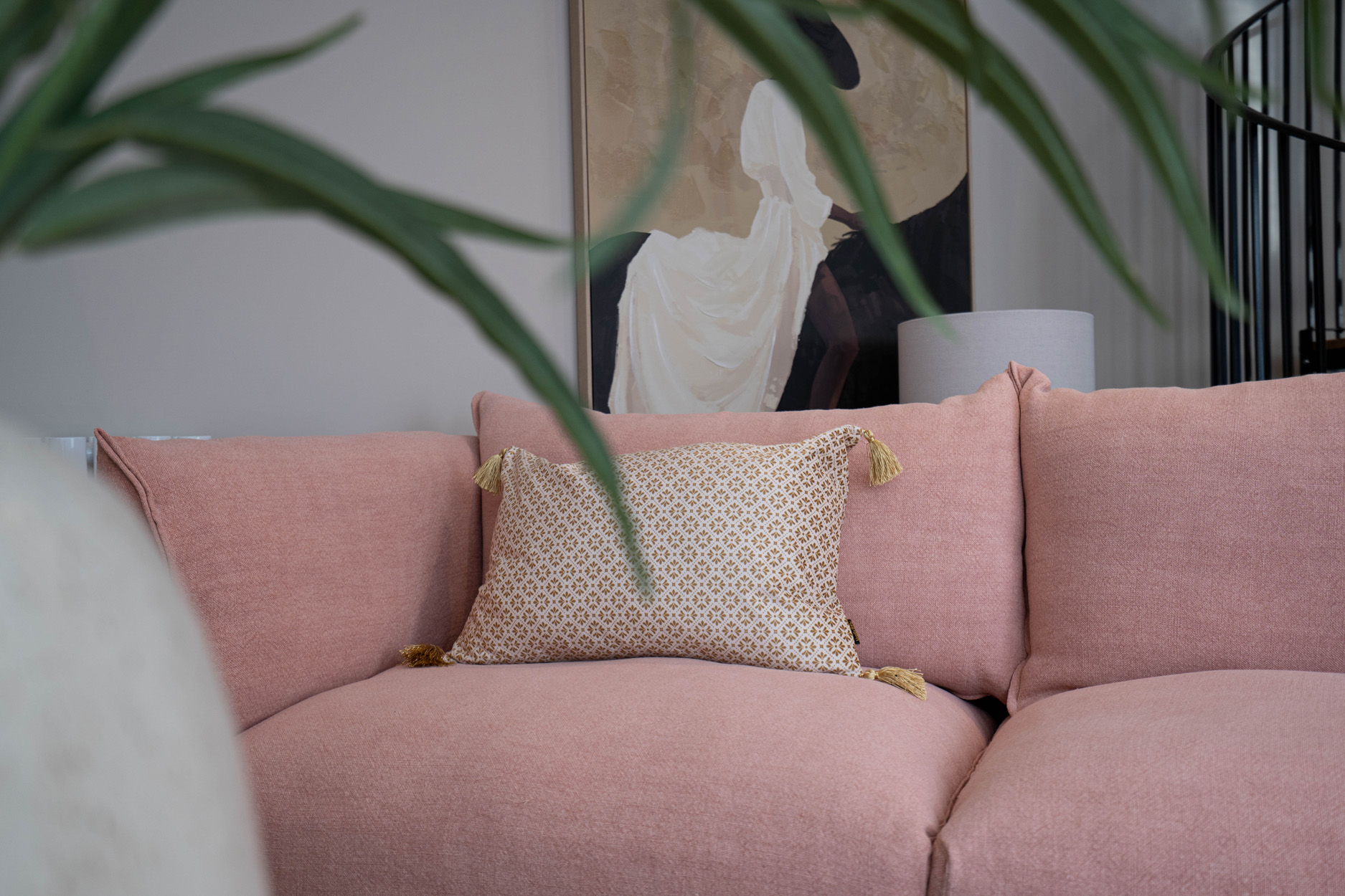 Property image 3 for SC1171884