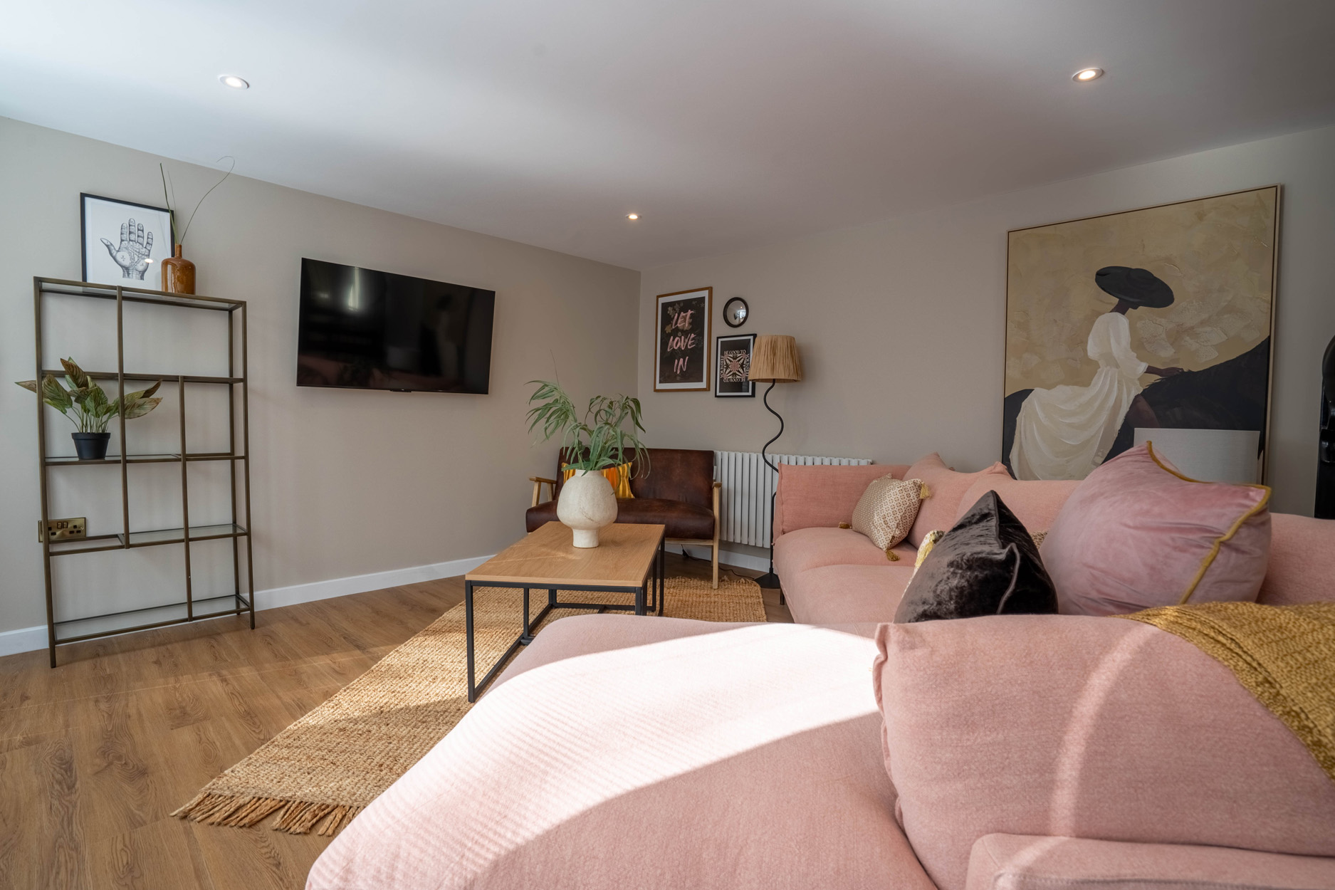 Property image 4 for SC1171884