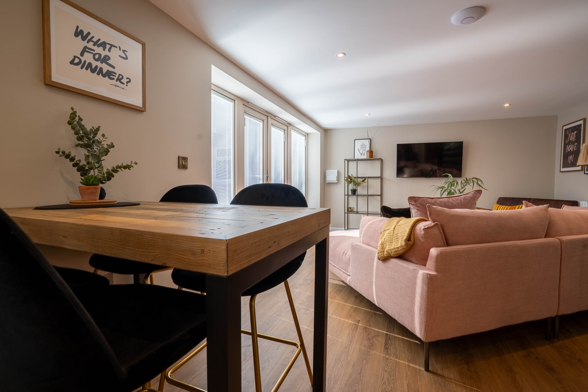 Property image 5 for SC1171884