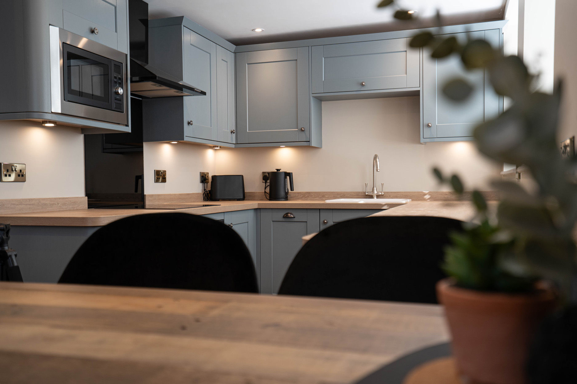 Property image 6 for SC1171884