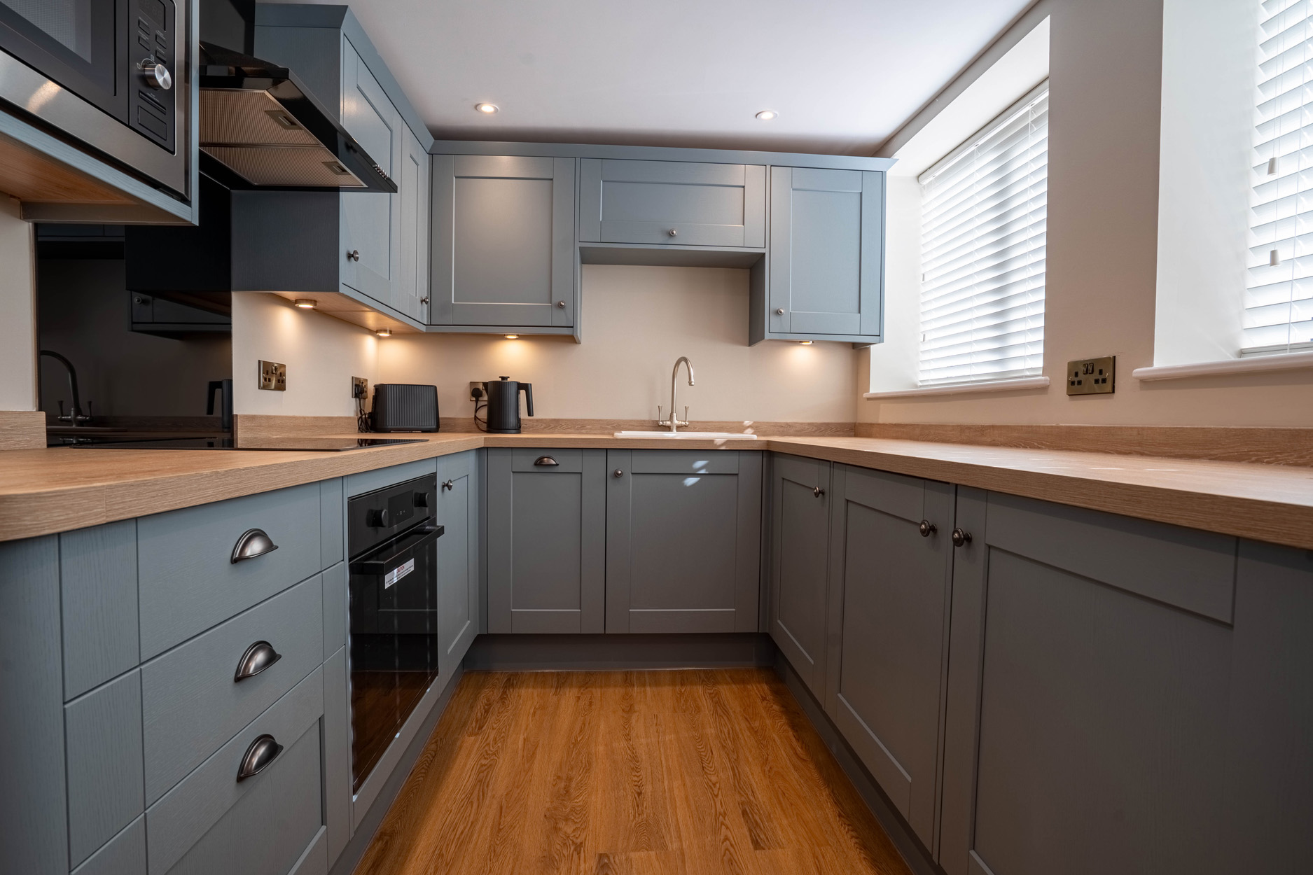 Property image 7 for SC1171884