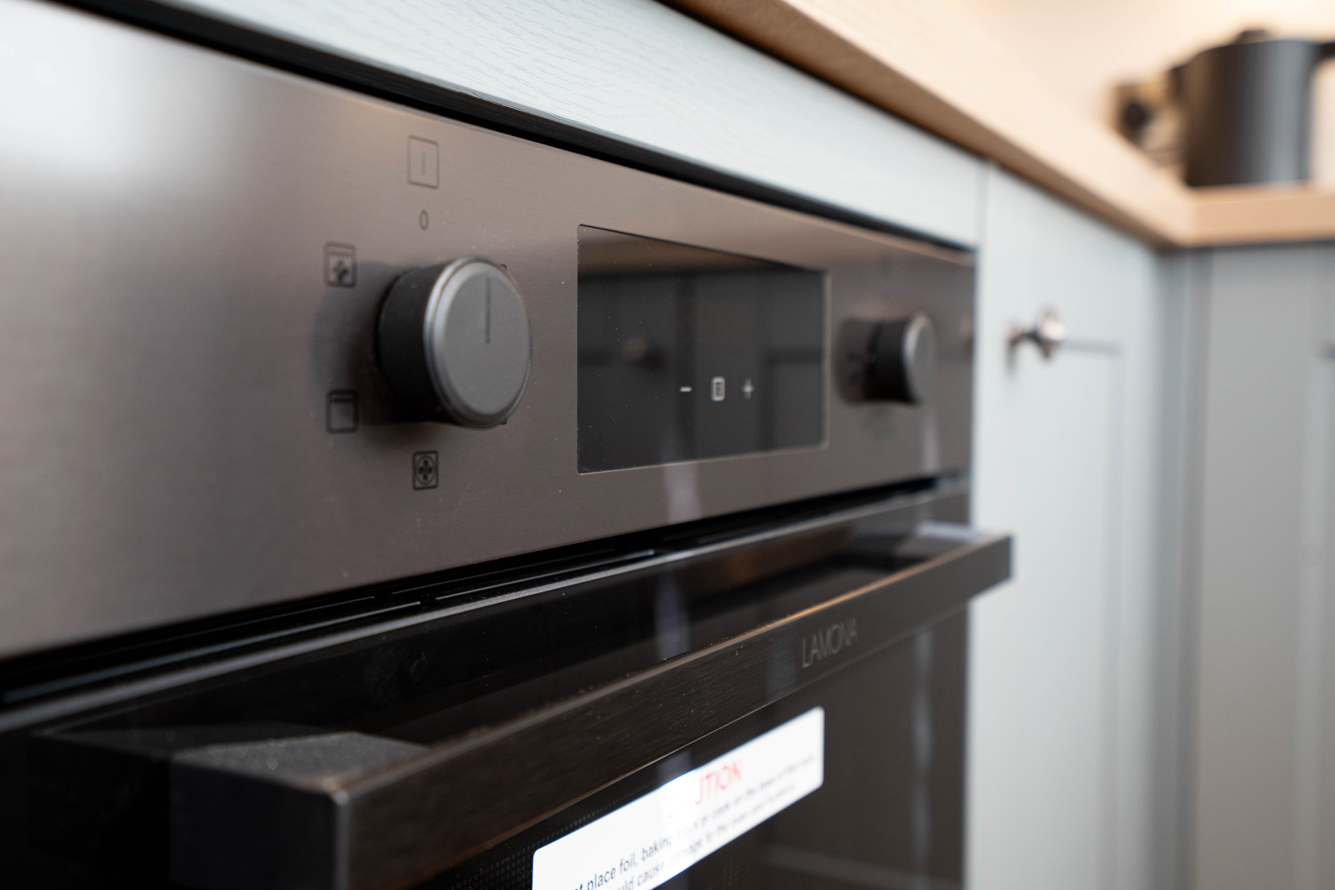 Property image 8 for SC1171884