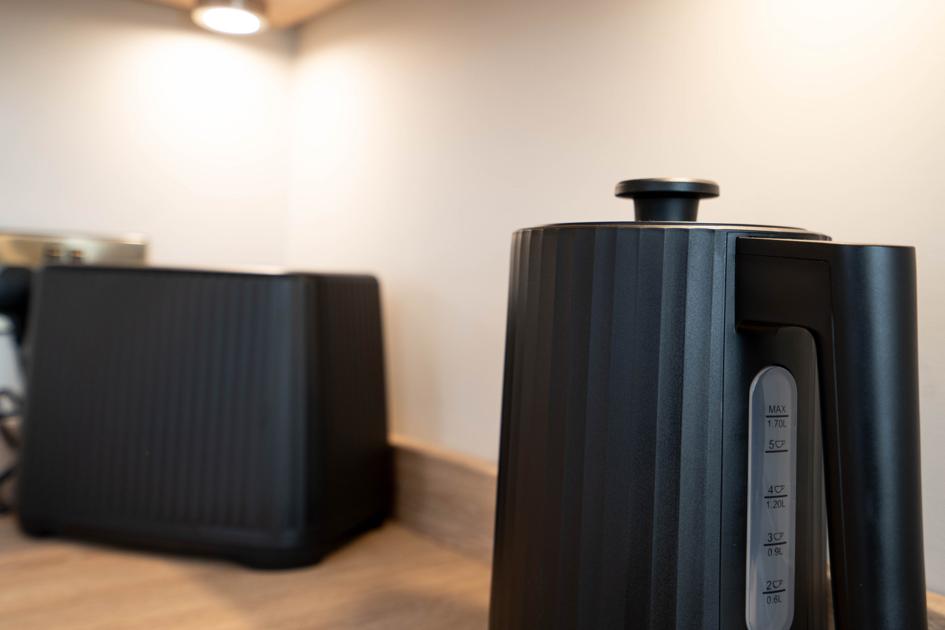 Property image 9 for SC1171884