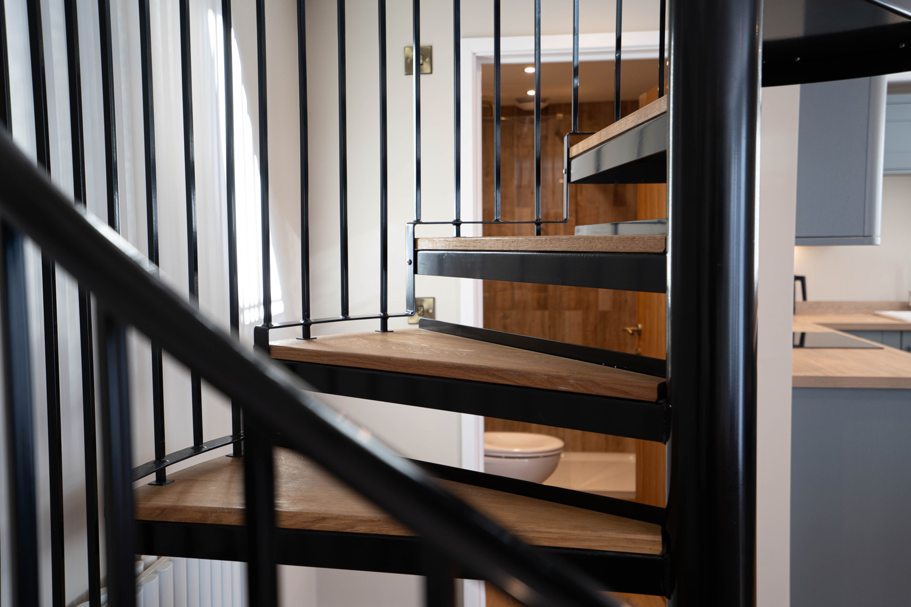 Property image 11 for SC1171884