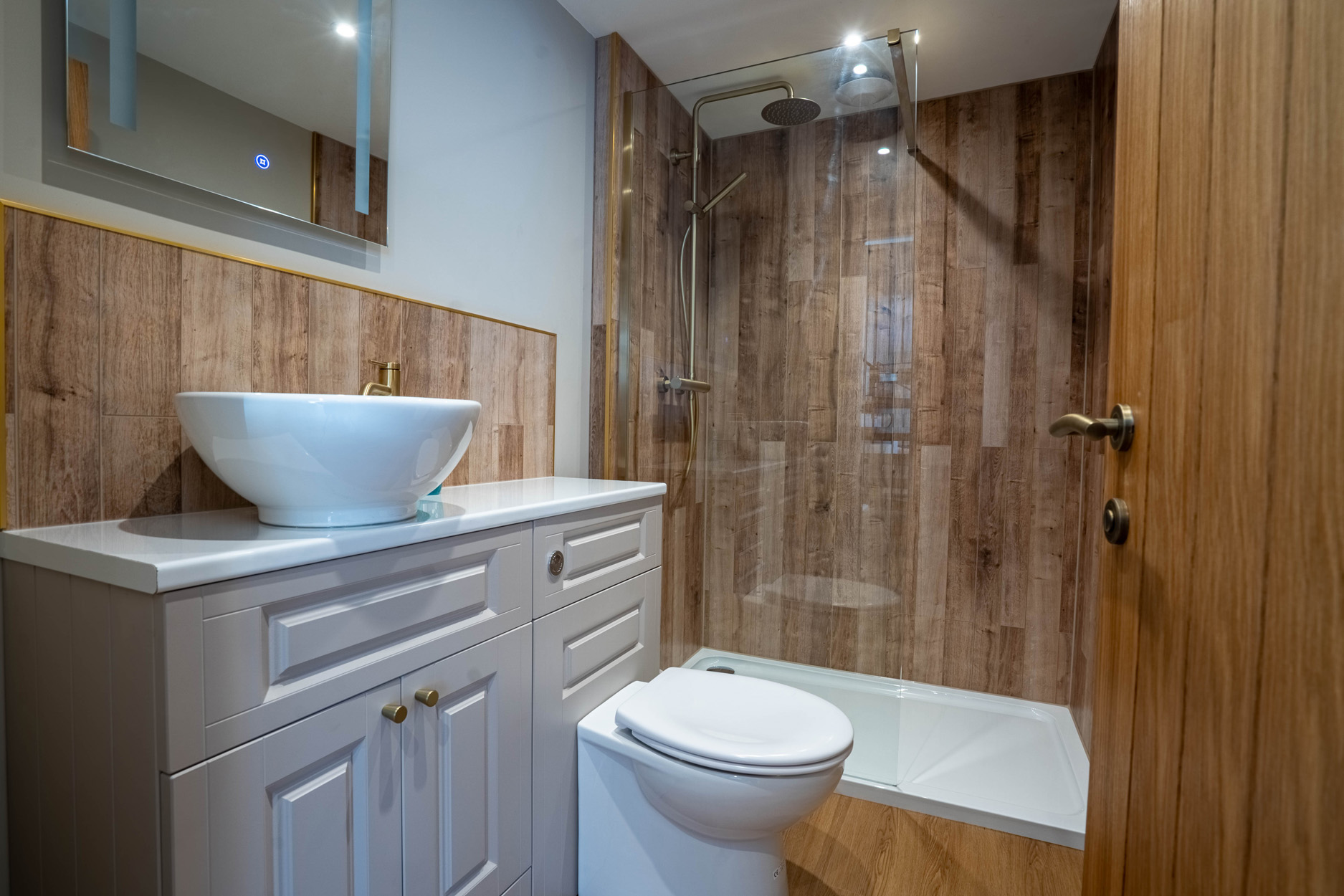 Property image 13 for SC1171884