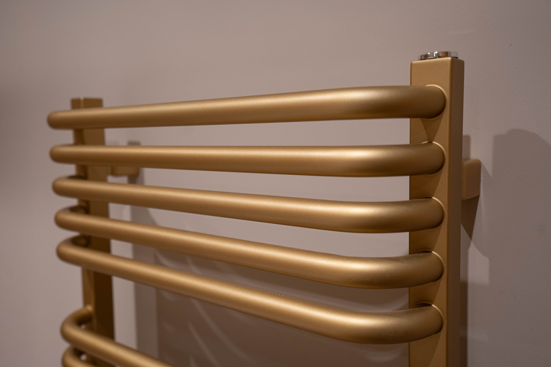 Property image 14 for SC1171884