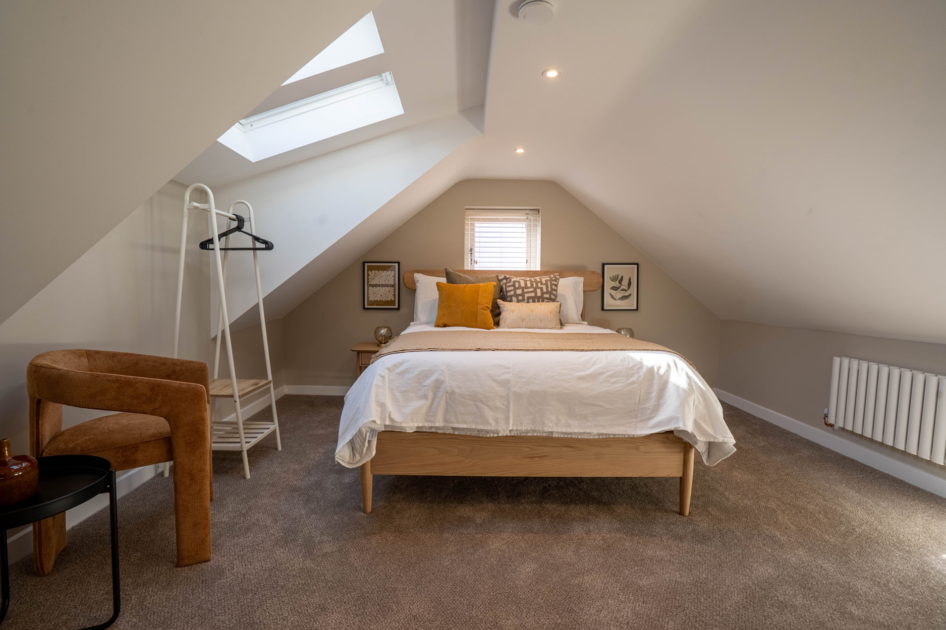 Property image 16 for SC1171884