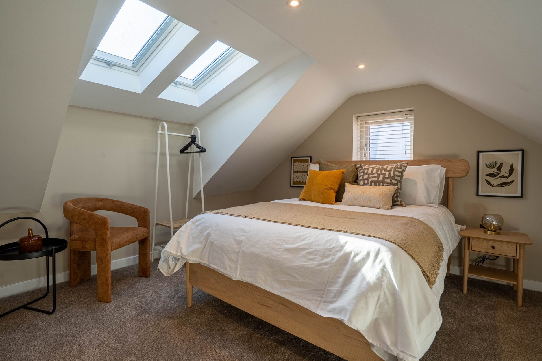 Property image 17 for SC1171884