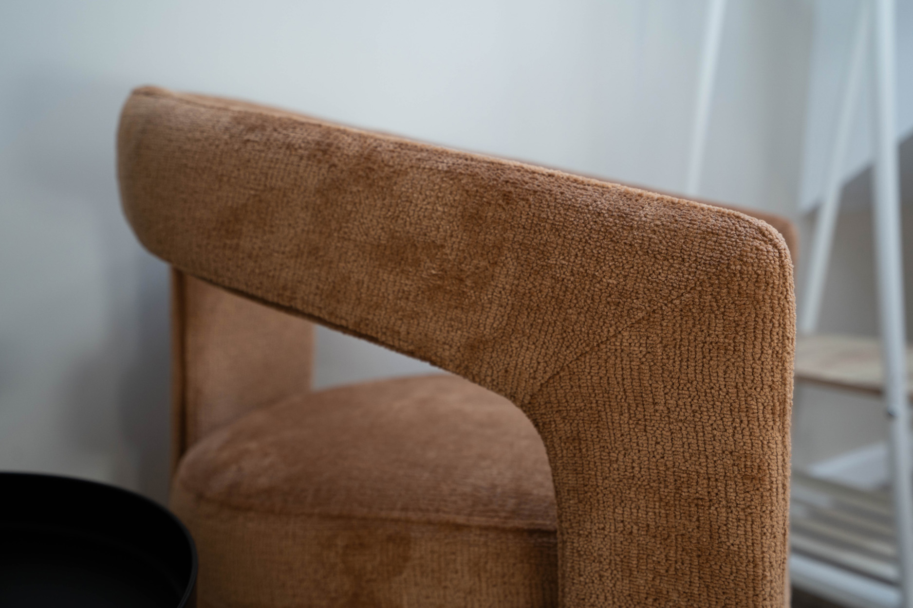 Property image 18 for SC1171884