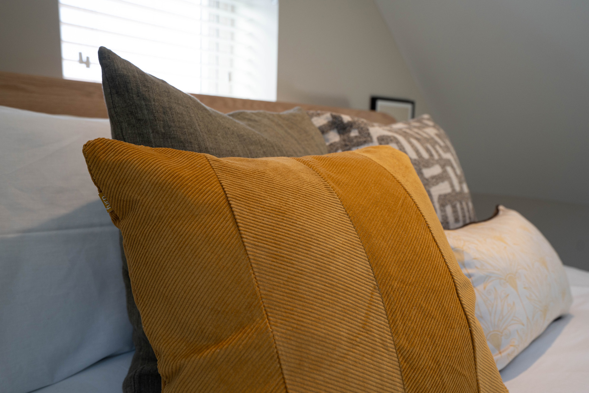 Property image 19 for SC1171884