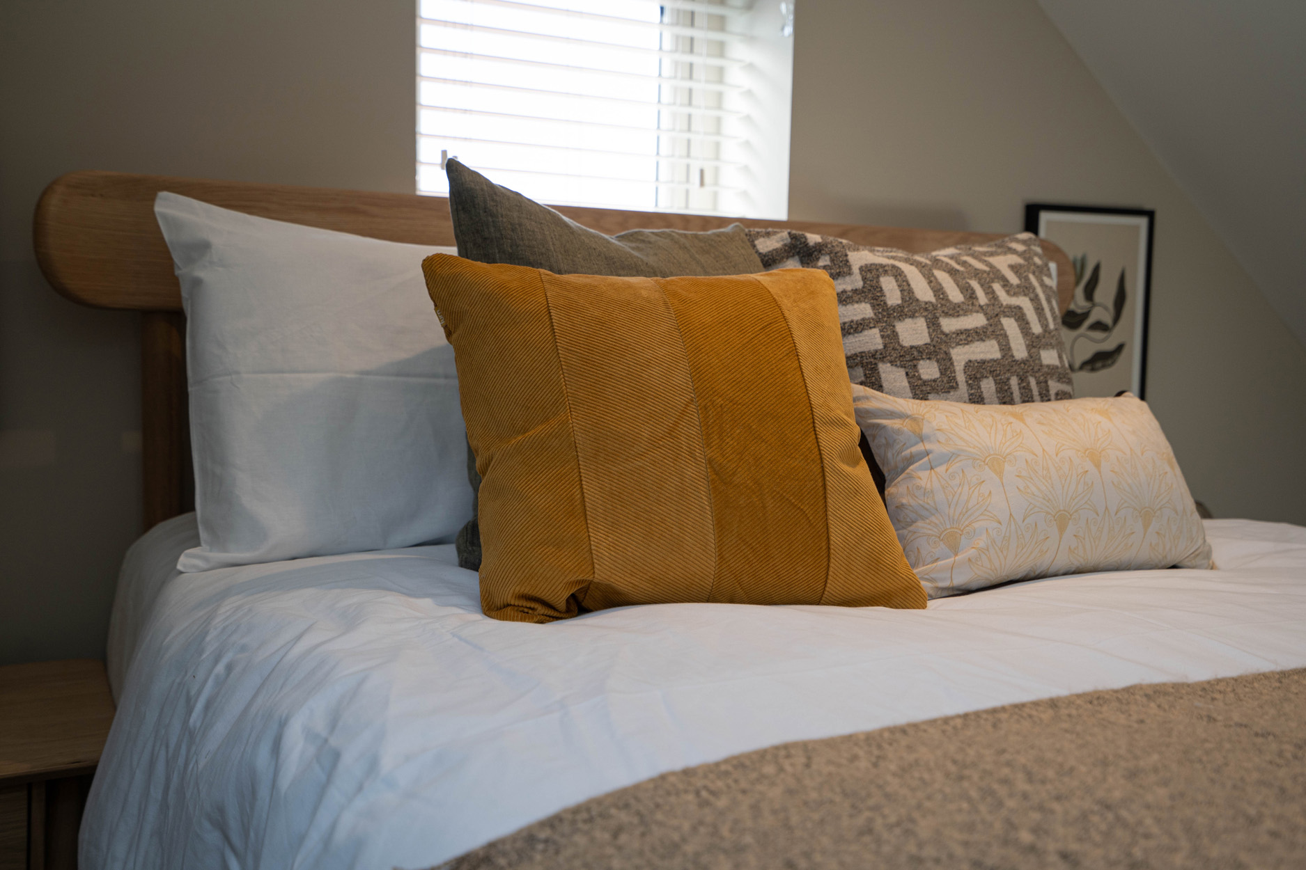 Property image 20 for SC1171884