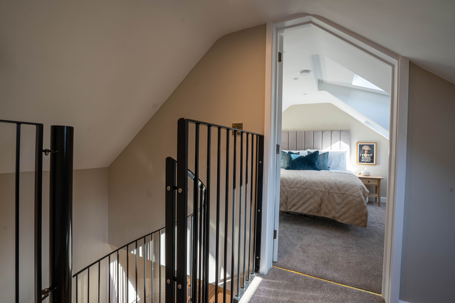 Property image 21 for SC1171884