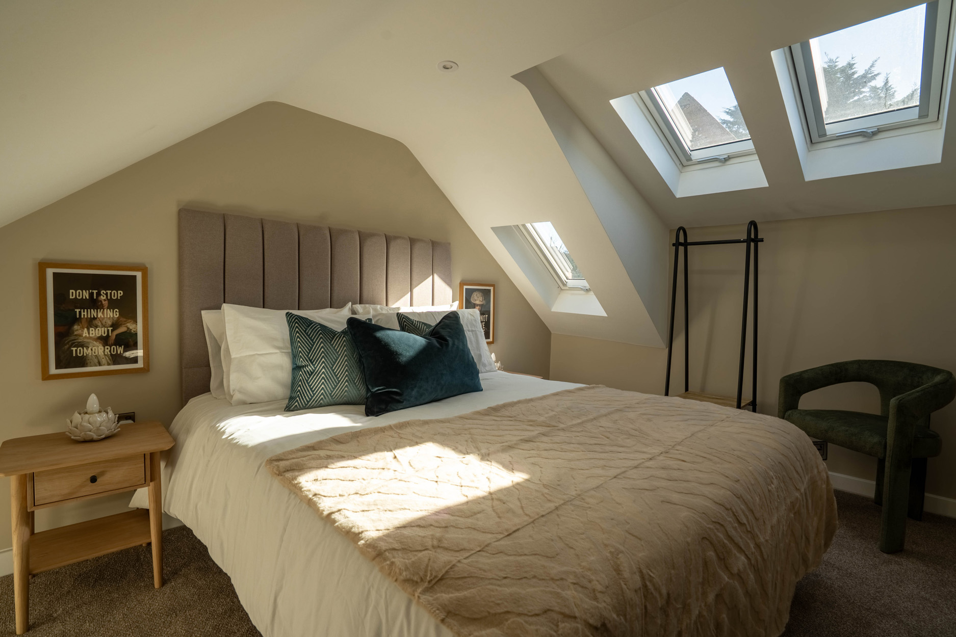 Property image 22 for SC1171884