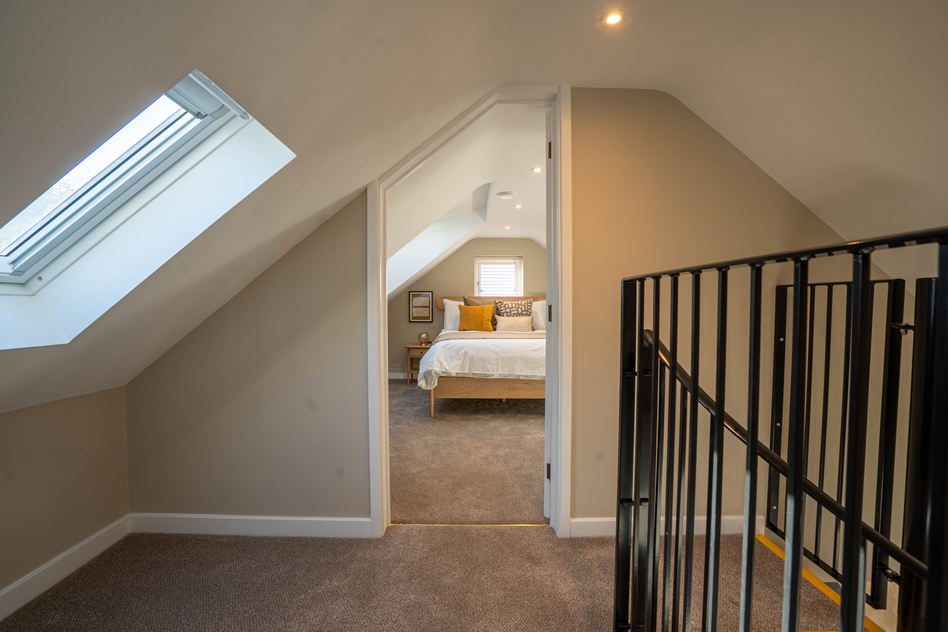 Property image 23 for SC1171884