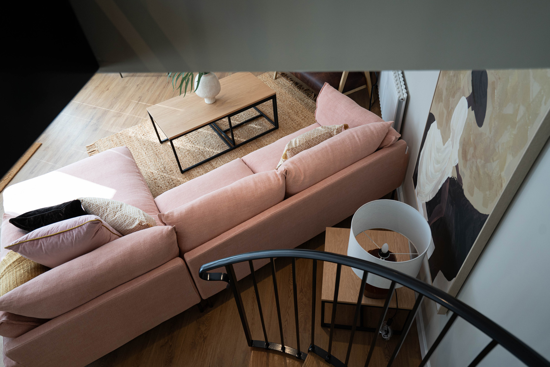 Property image 24 for SC1171884