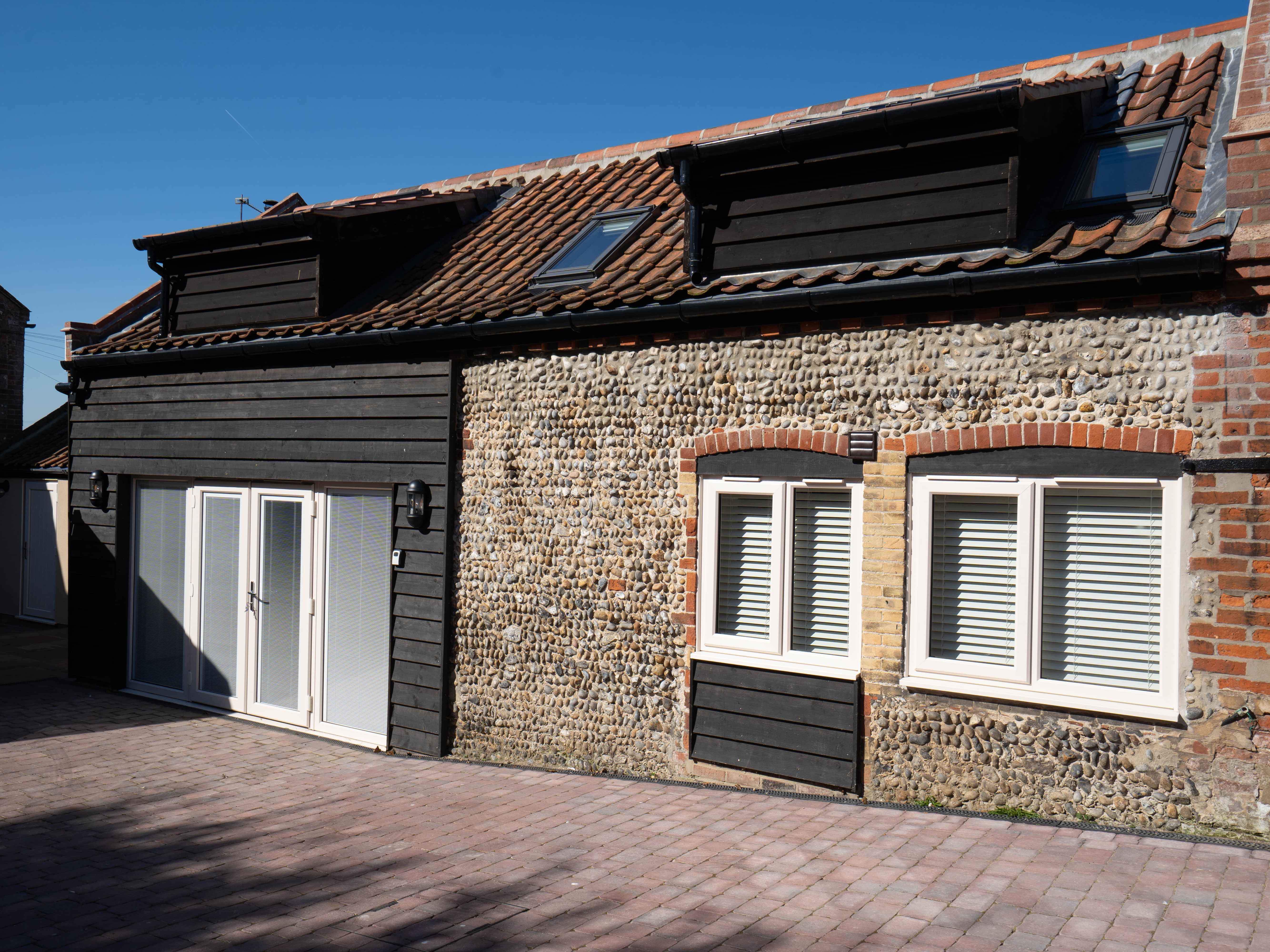 Property image 2 for SC1171884