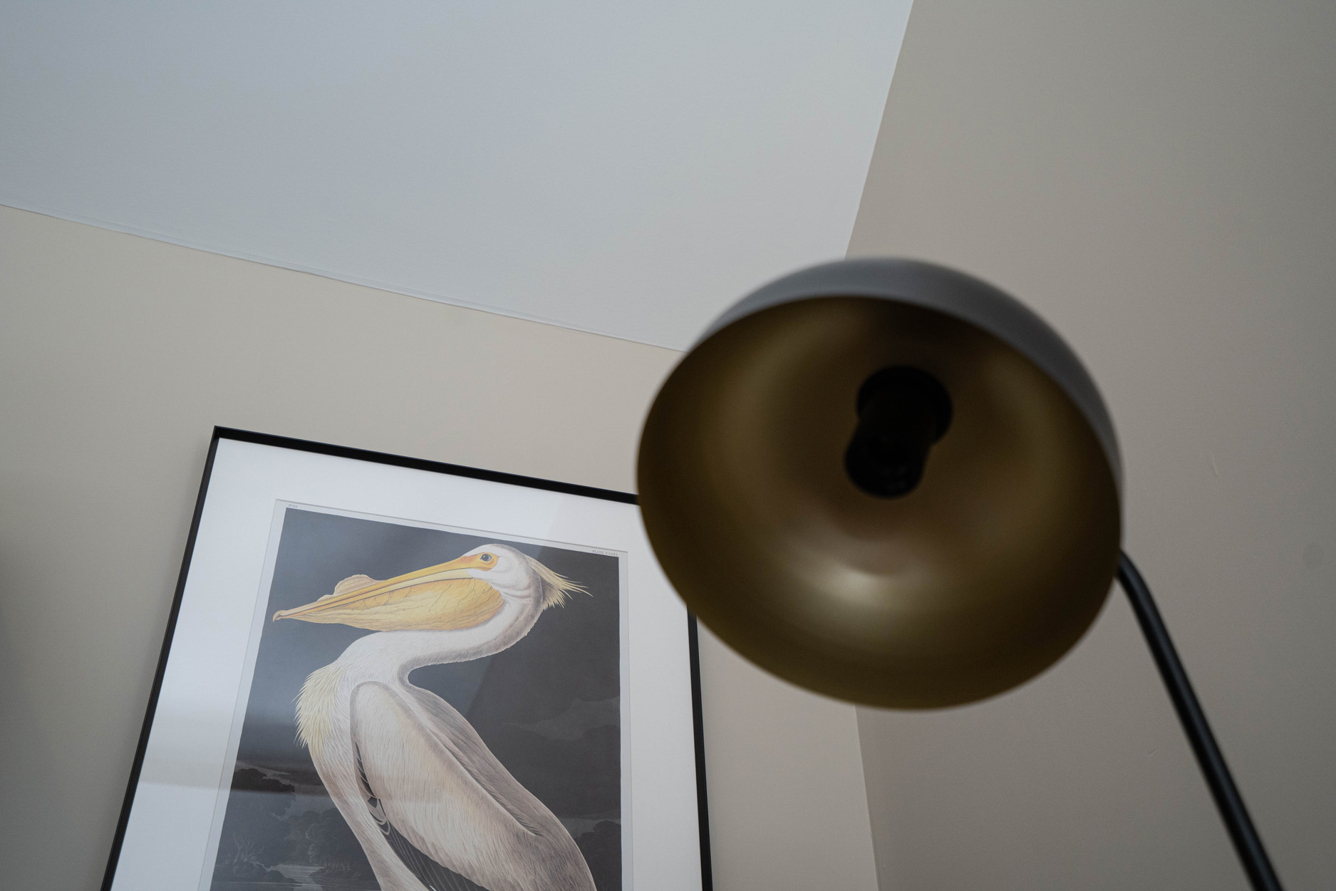 Property image 19 for SC1171888