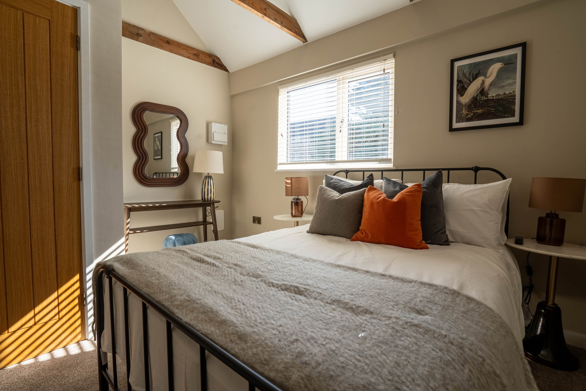 Property image 21 for SC1171888