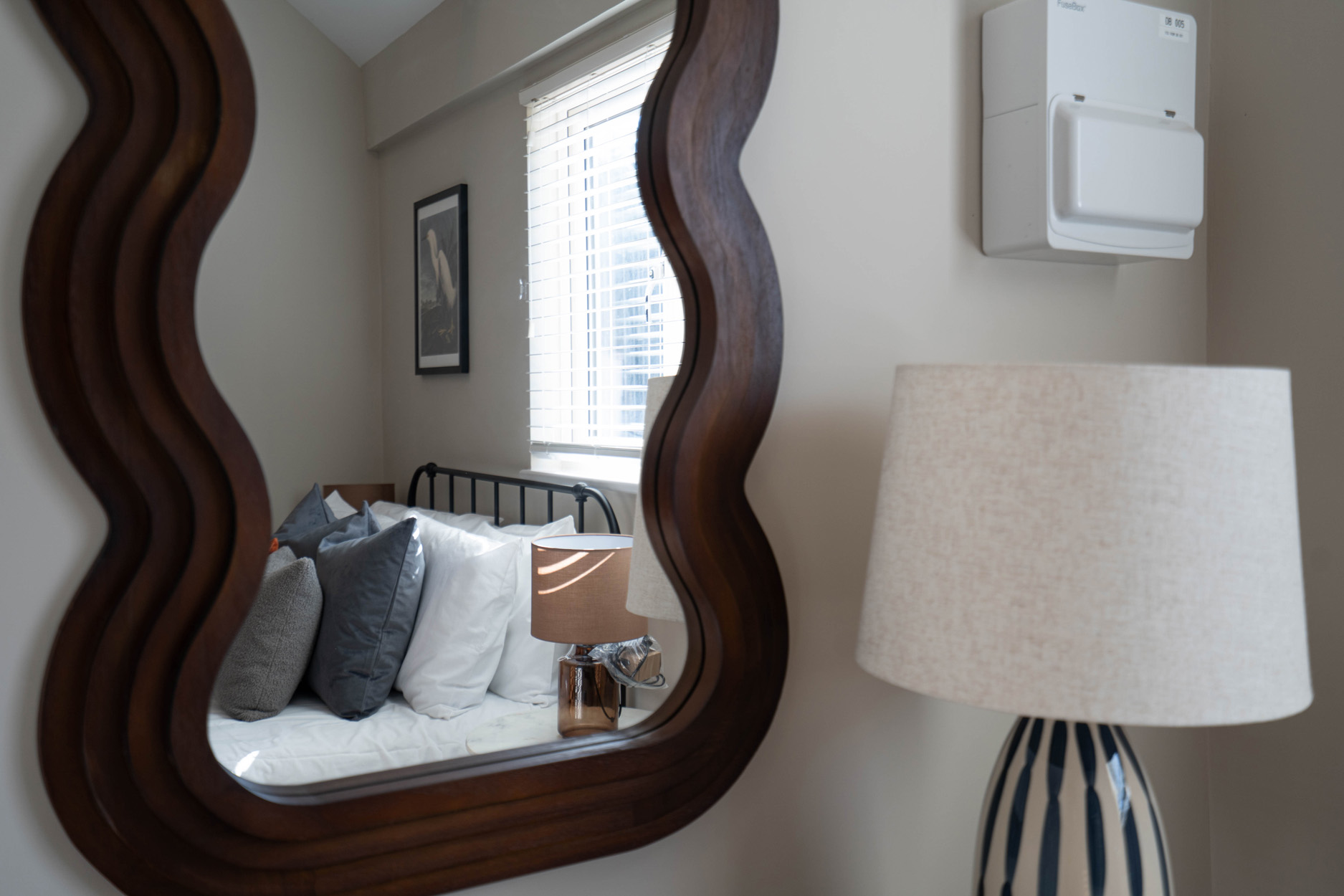 Property image 23 for SC1171888