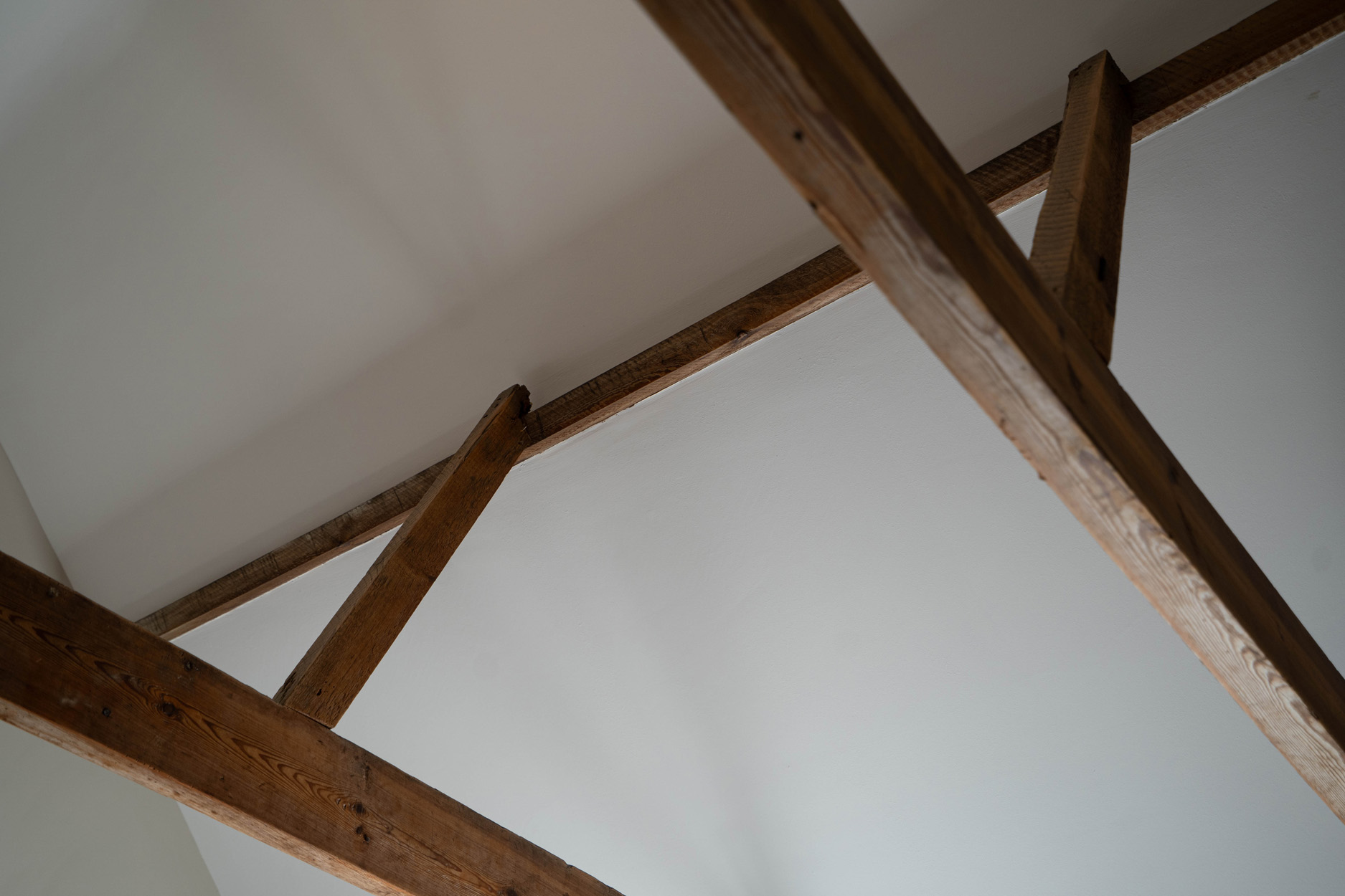 Property image 25 for SC1171888