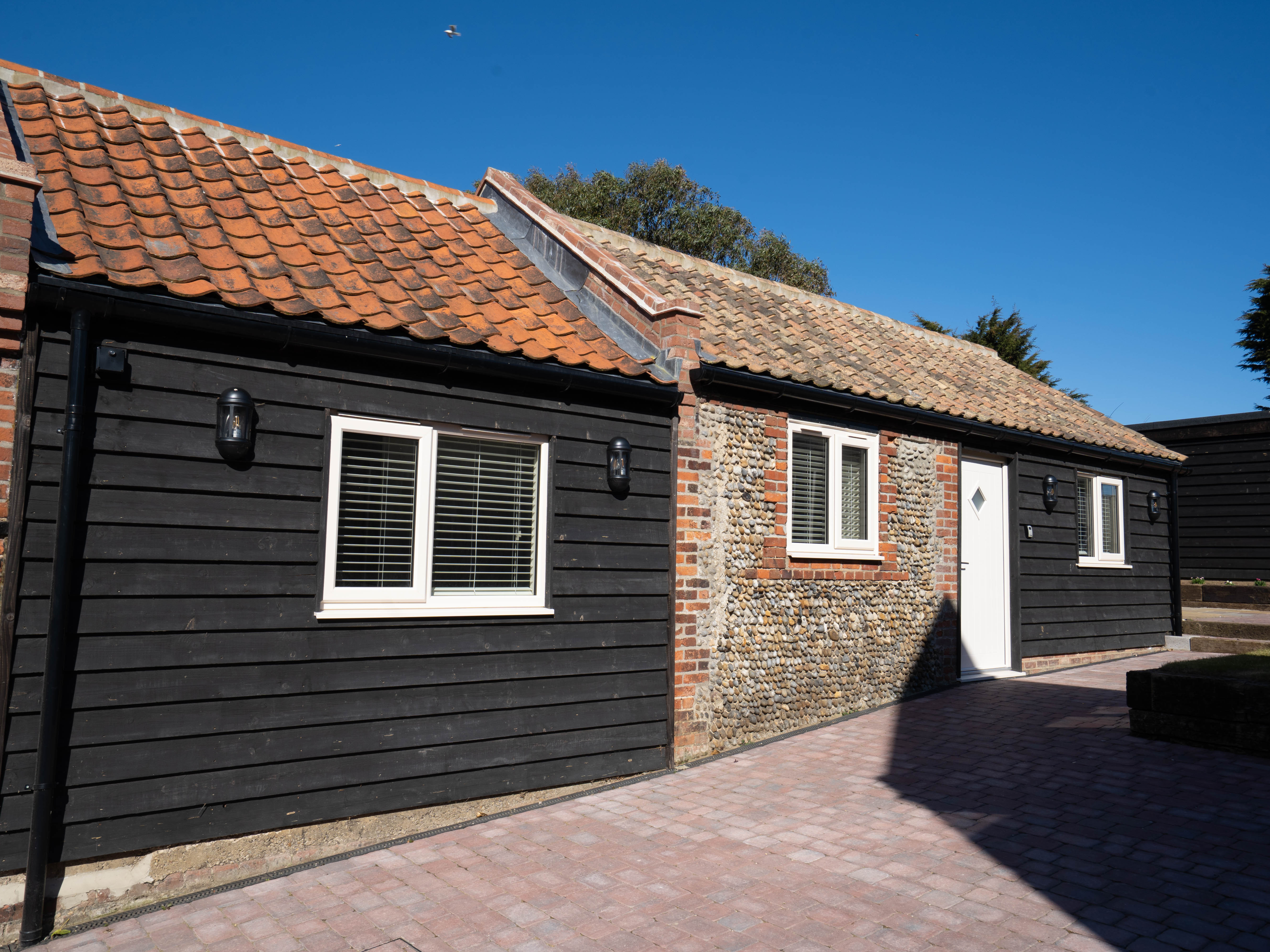 Property image 27 for SC1171888