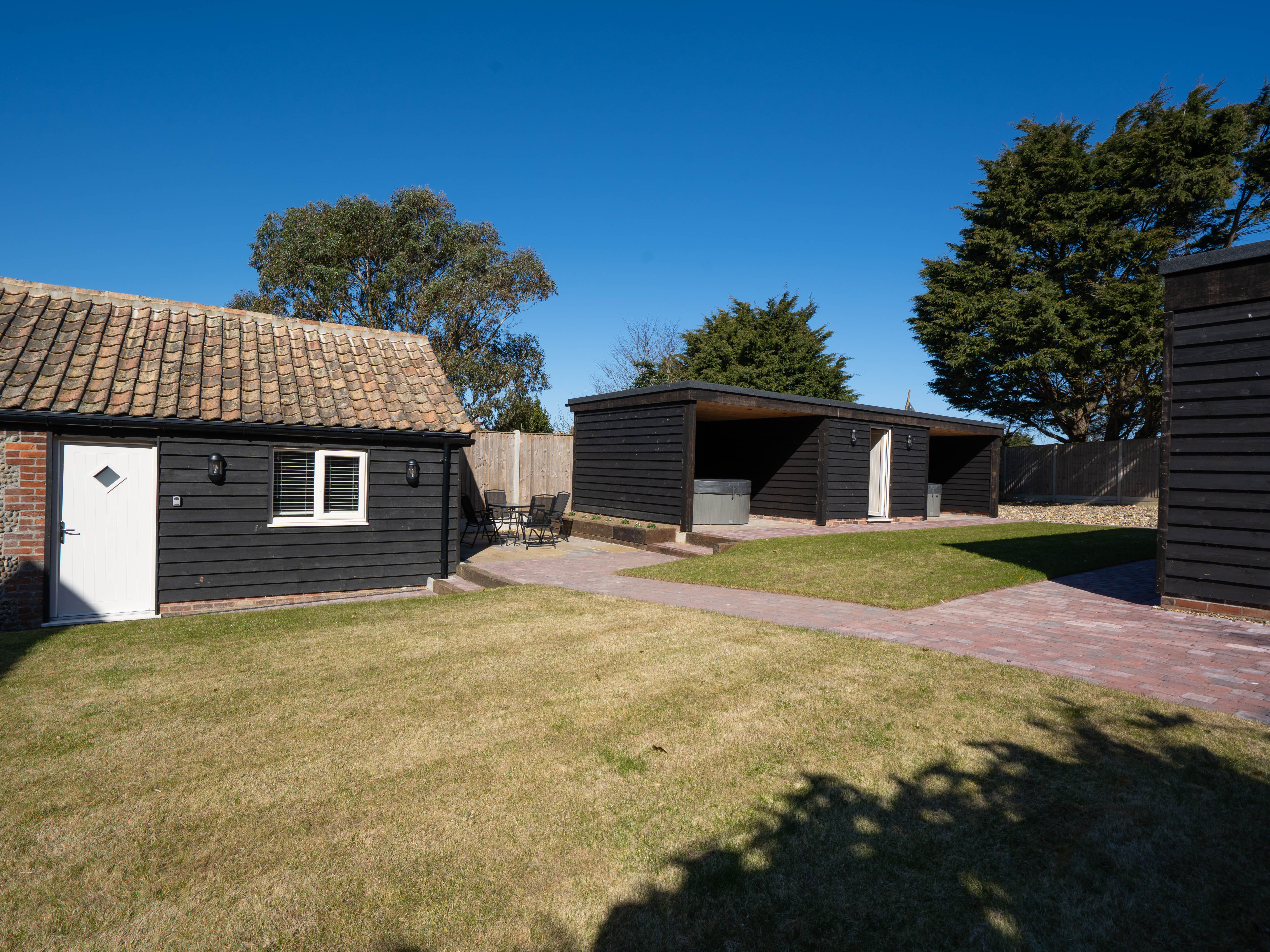 Property image 28 for SC1171888