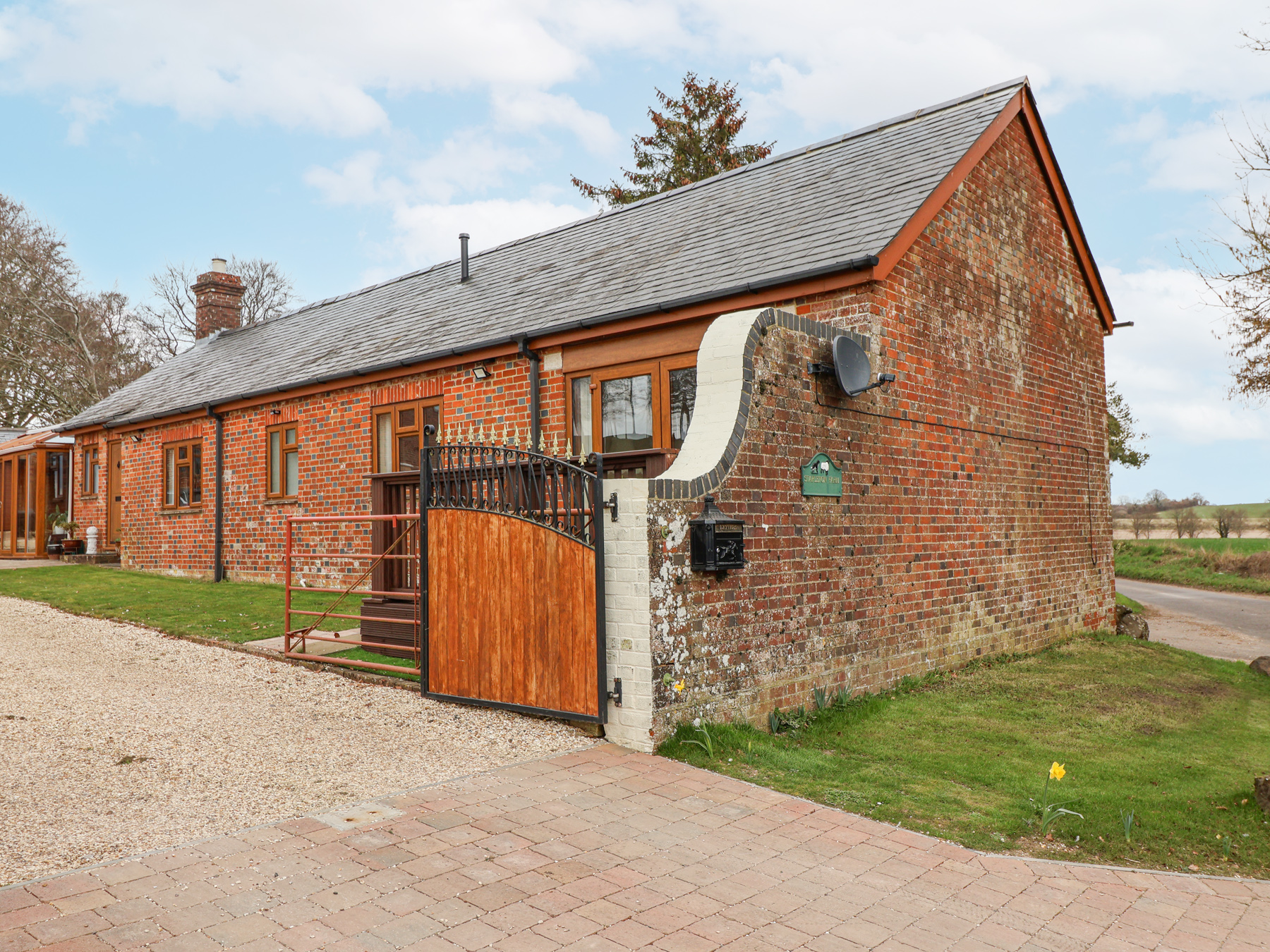 Property image 2 for SC1171891