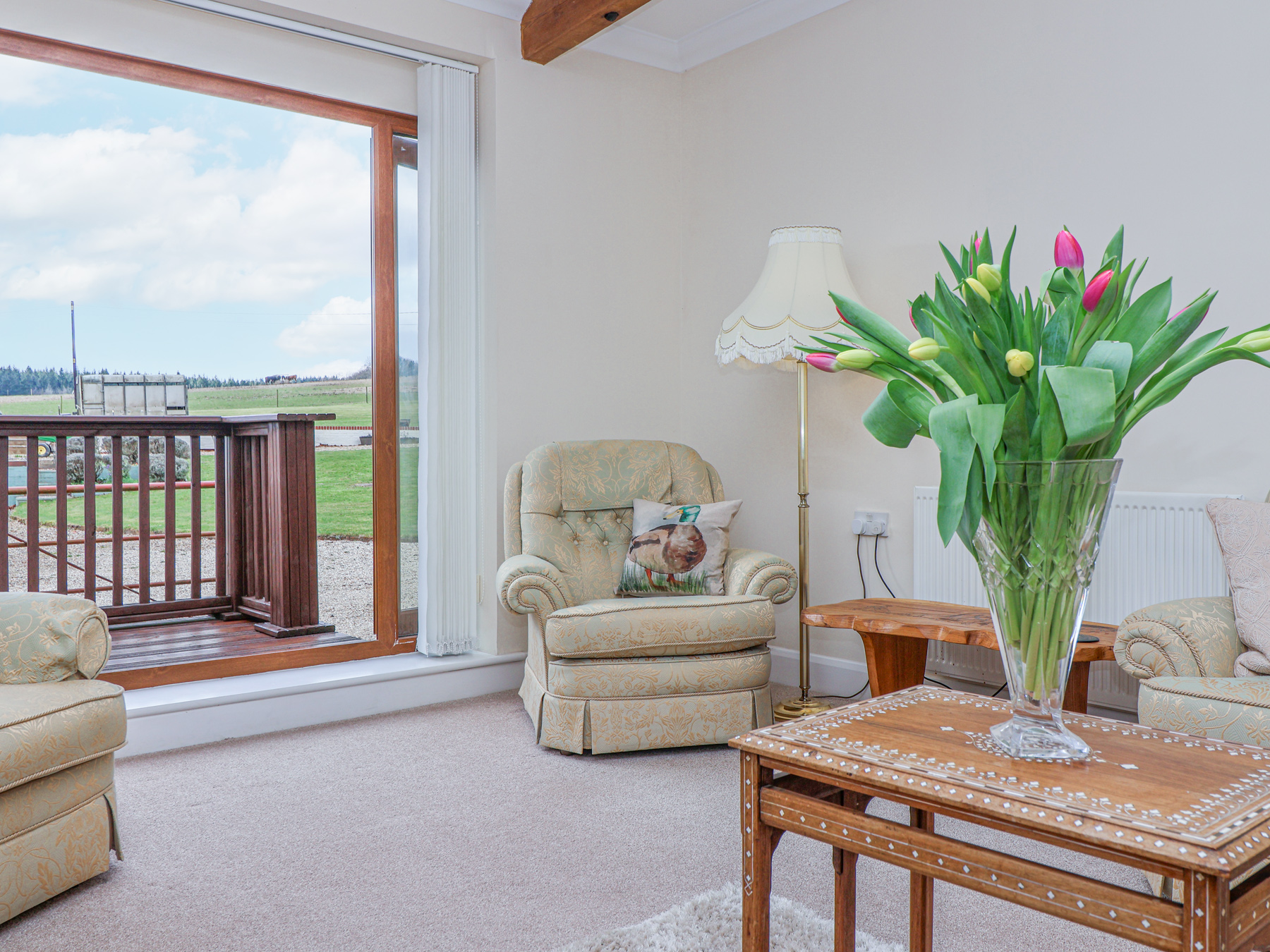 Property image 6 for SC1171891