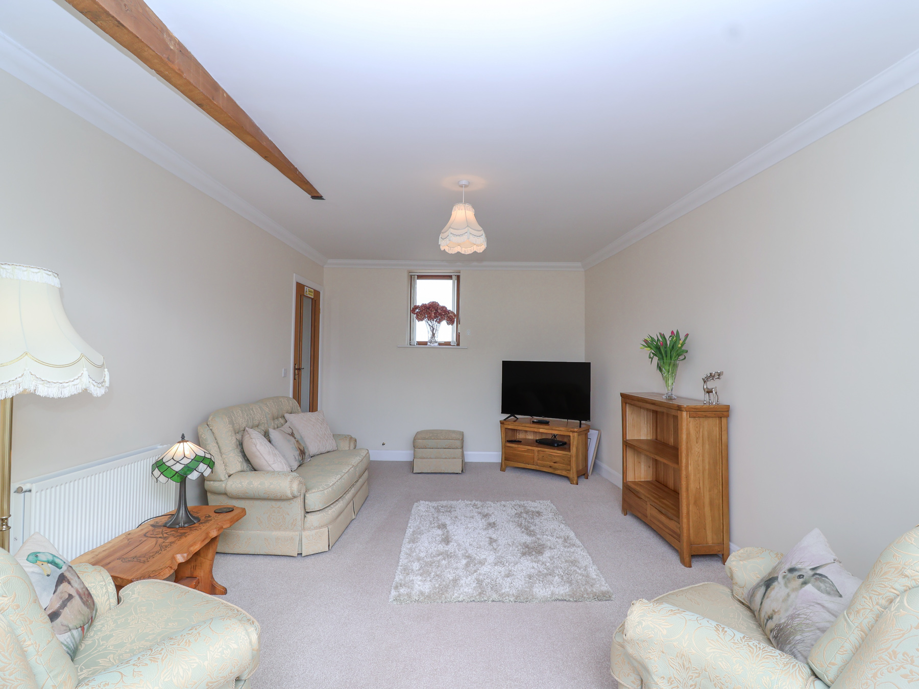 Property image 7 for SC1171891