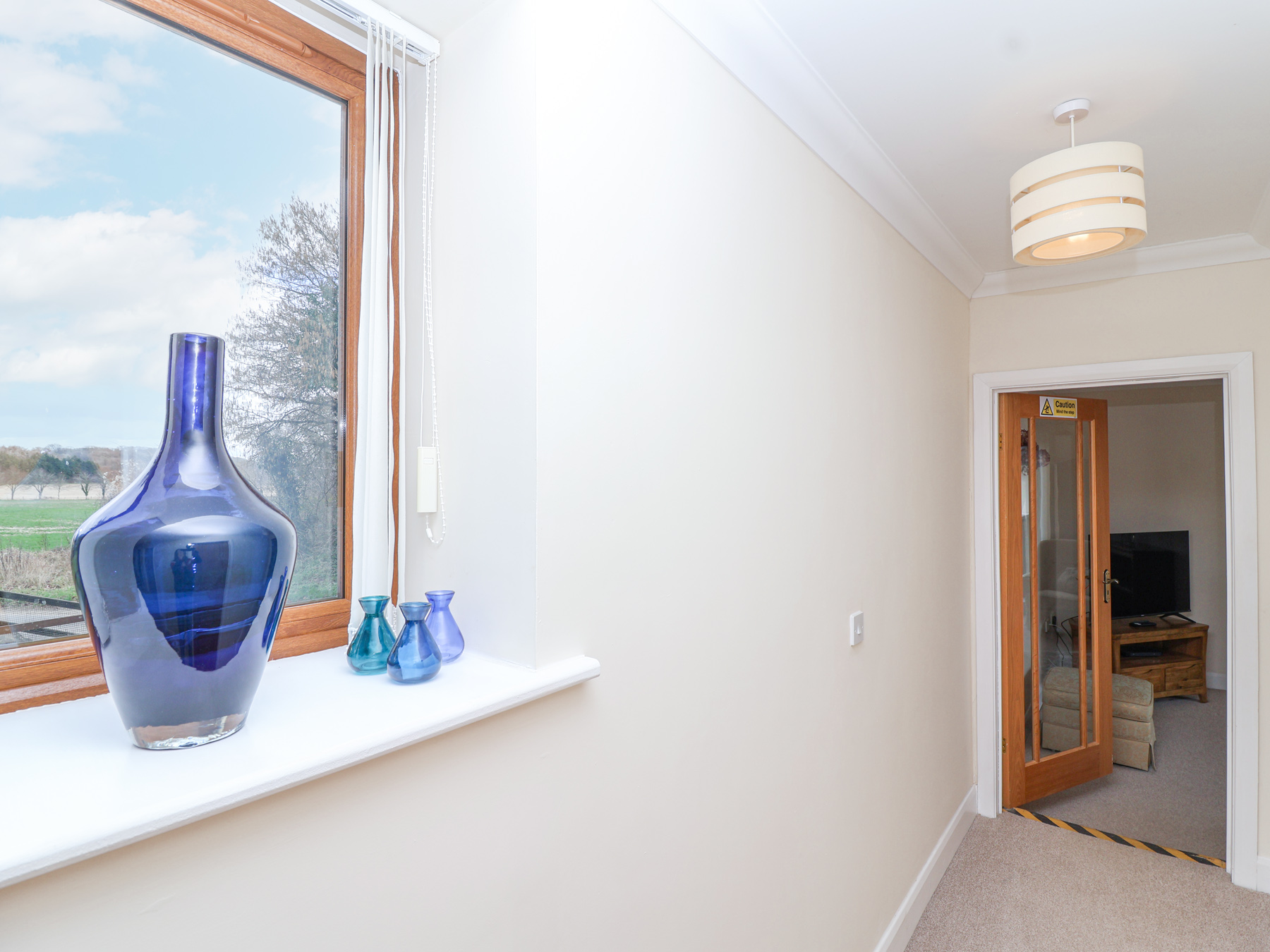 Property image 8 for SC1171891