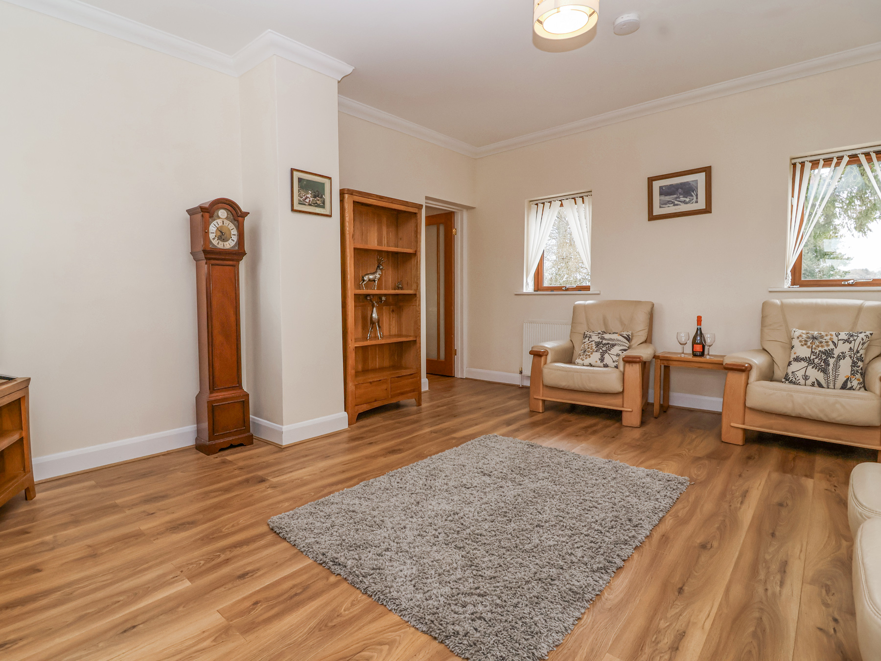 Property image 11 for SC1171891