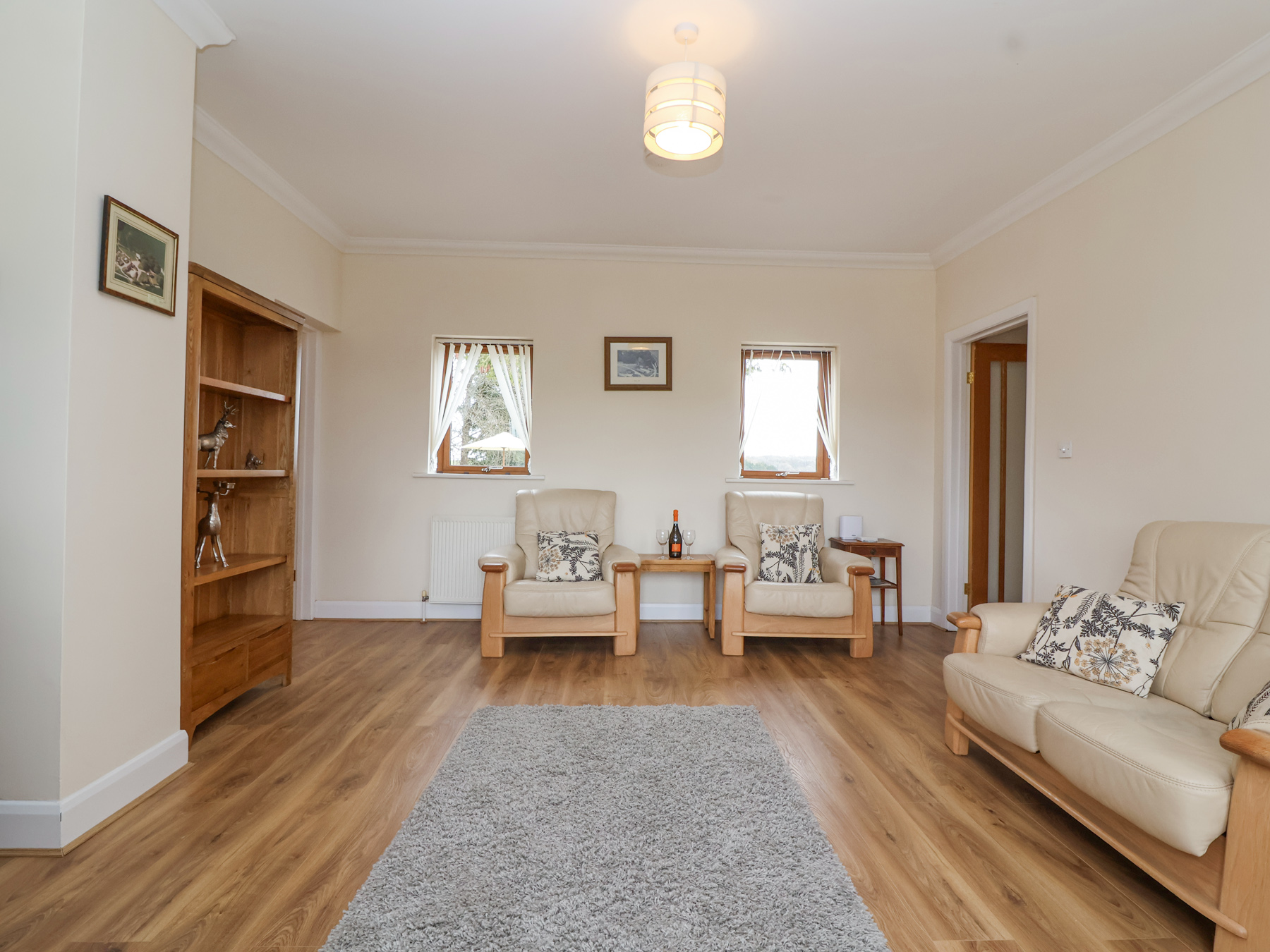 Property image 12 for SC1171891