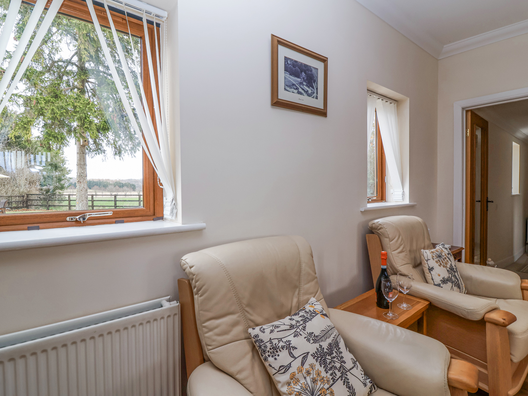 Property image 13 for SC1171891