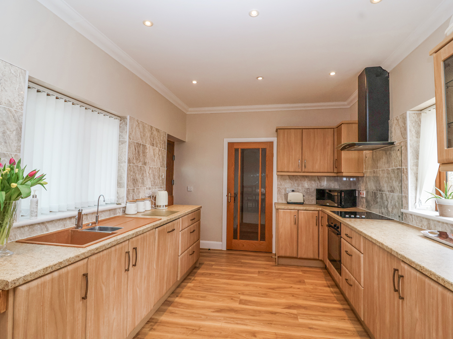 Property image 15 for SC1171891