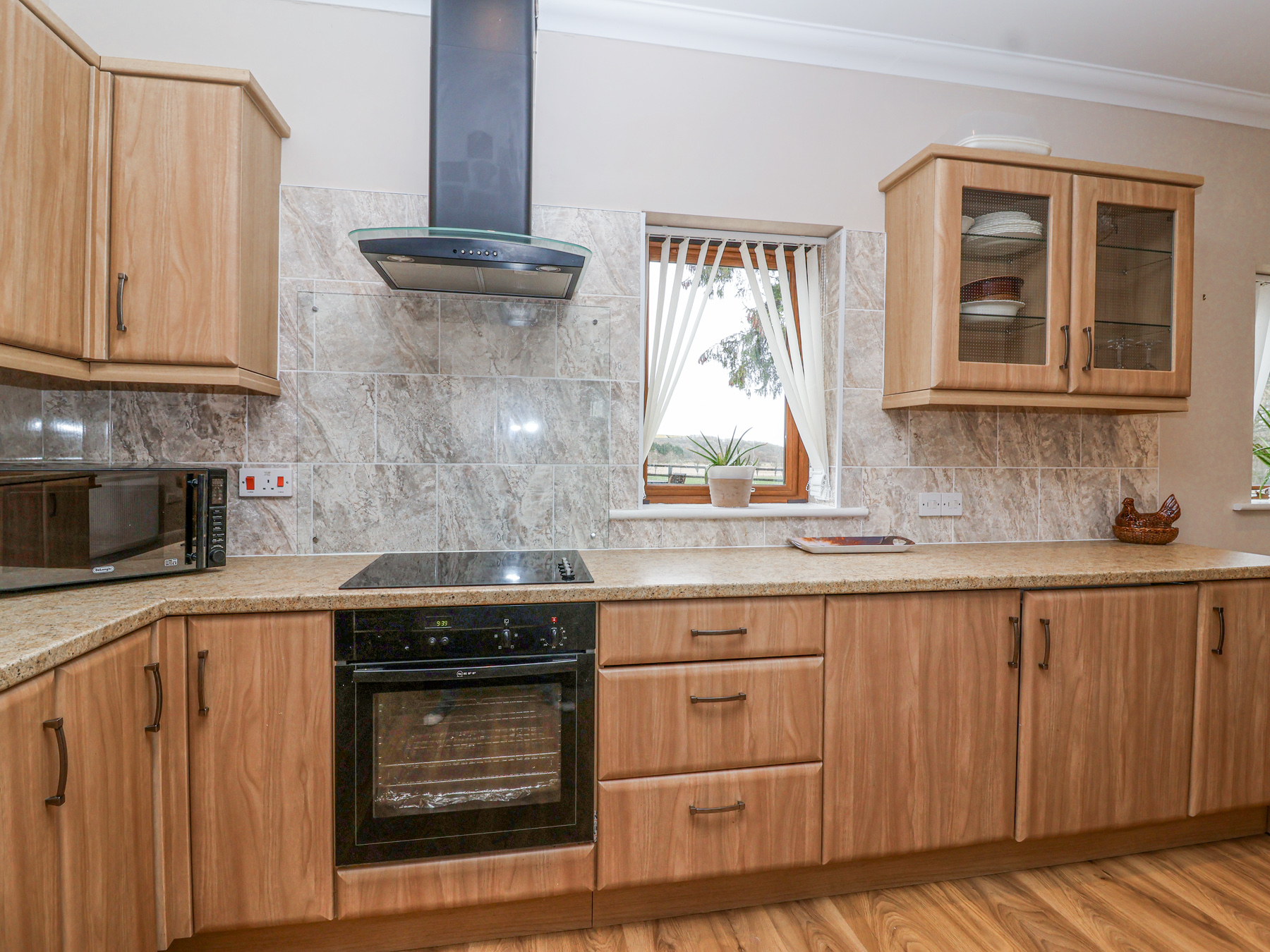 Property image 16 for SC1171891