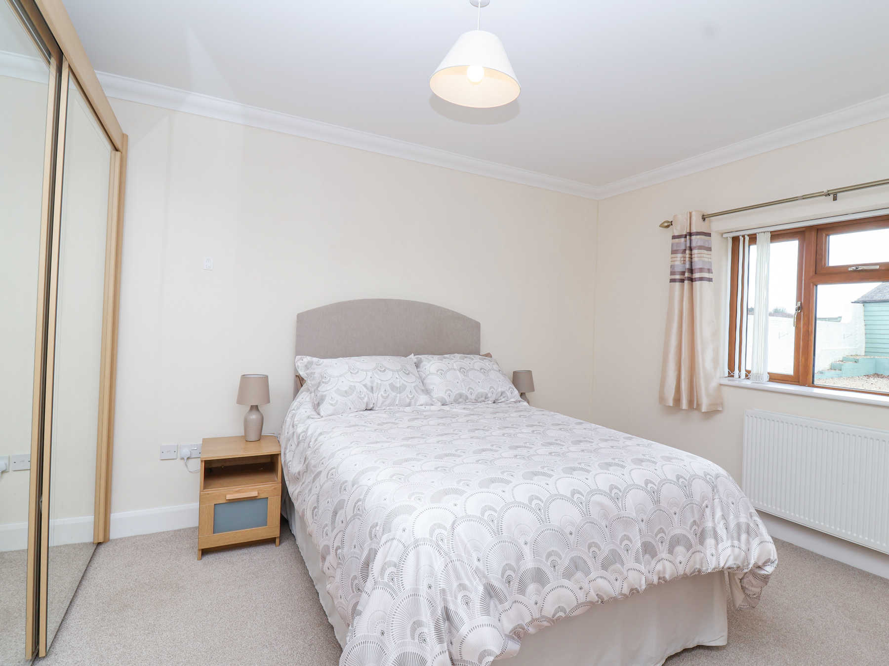 Property image 21 for SC1171891