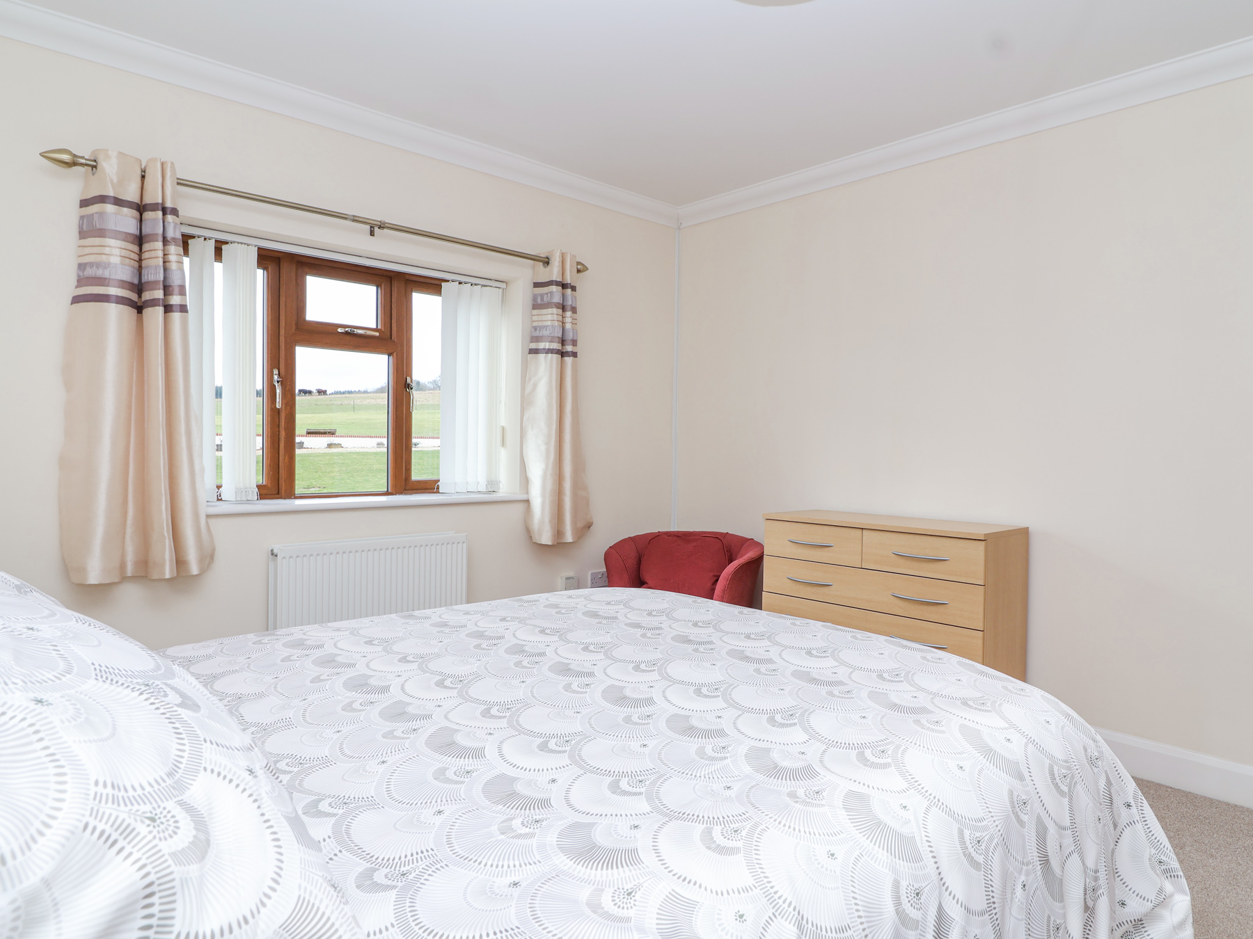 Property image 22 for SC1171891