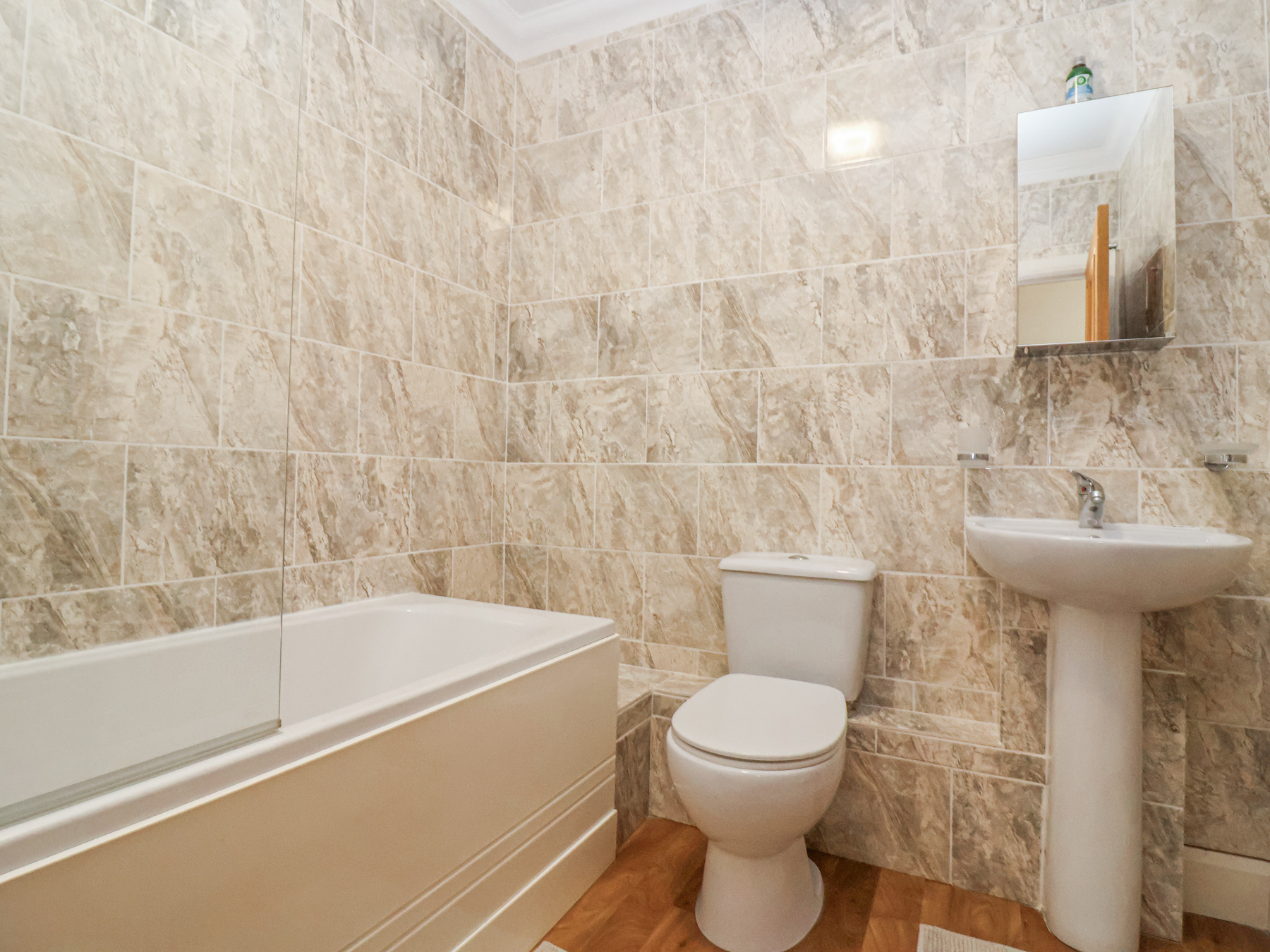 Property image 24 for SC1171891