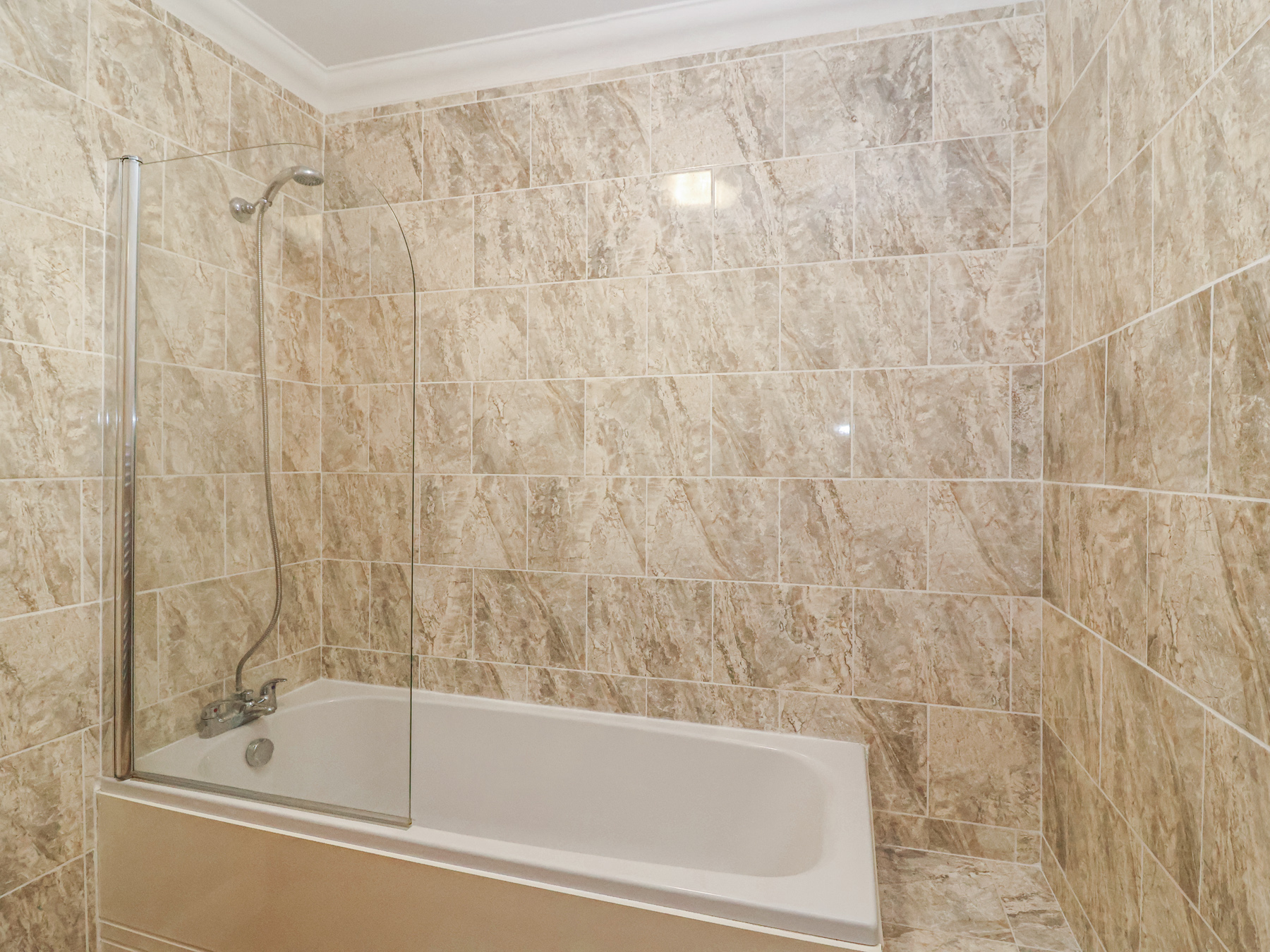 Property image 25 for SC1171891