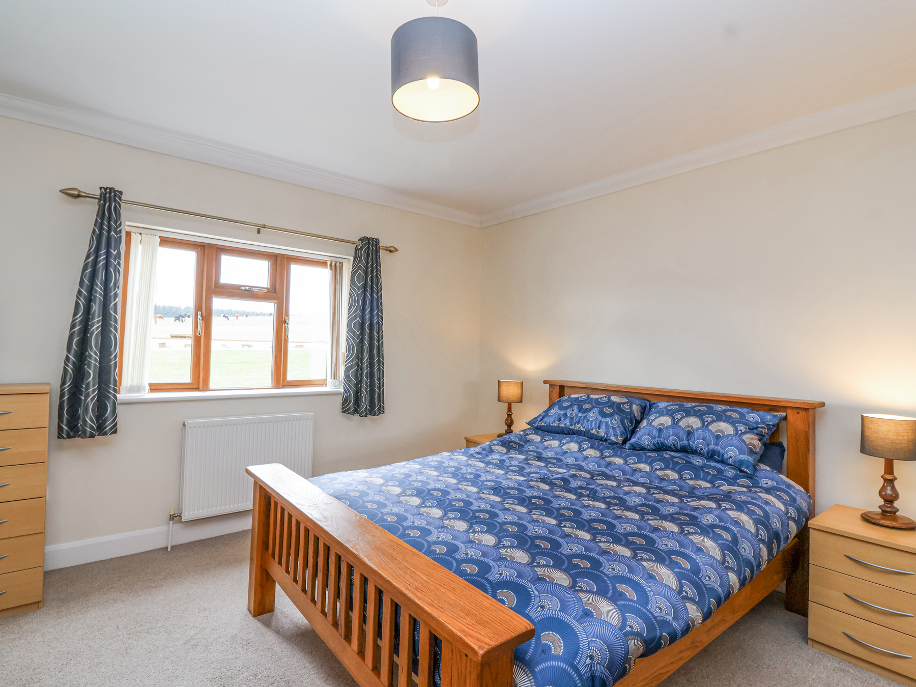 Property image 26 for SC1171891