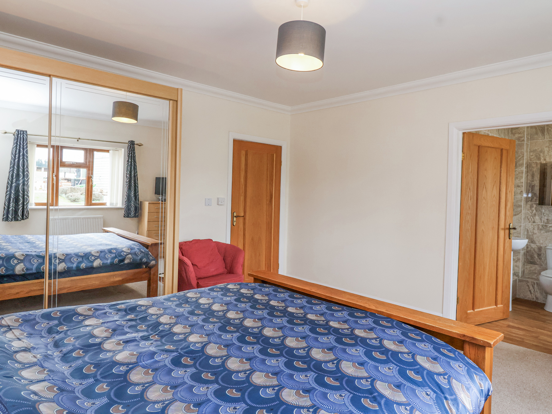 Property image 29 for SC1171891