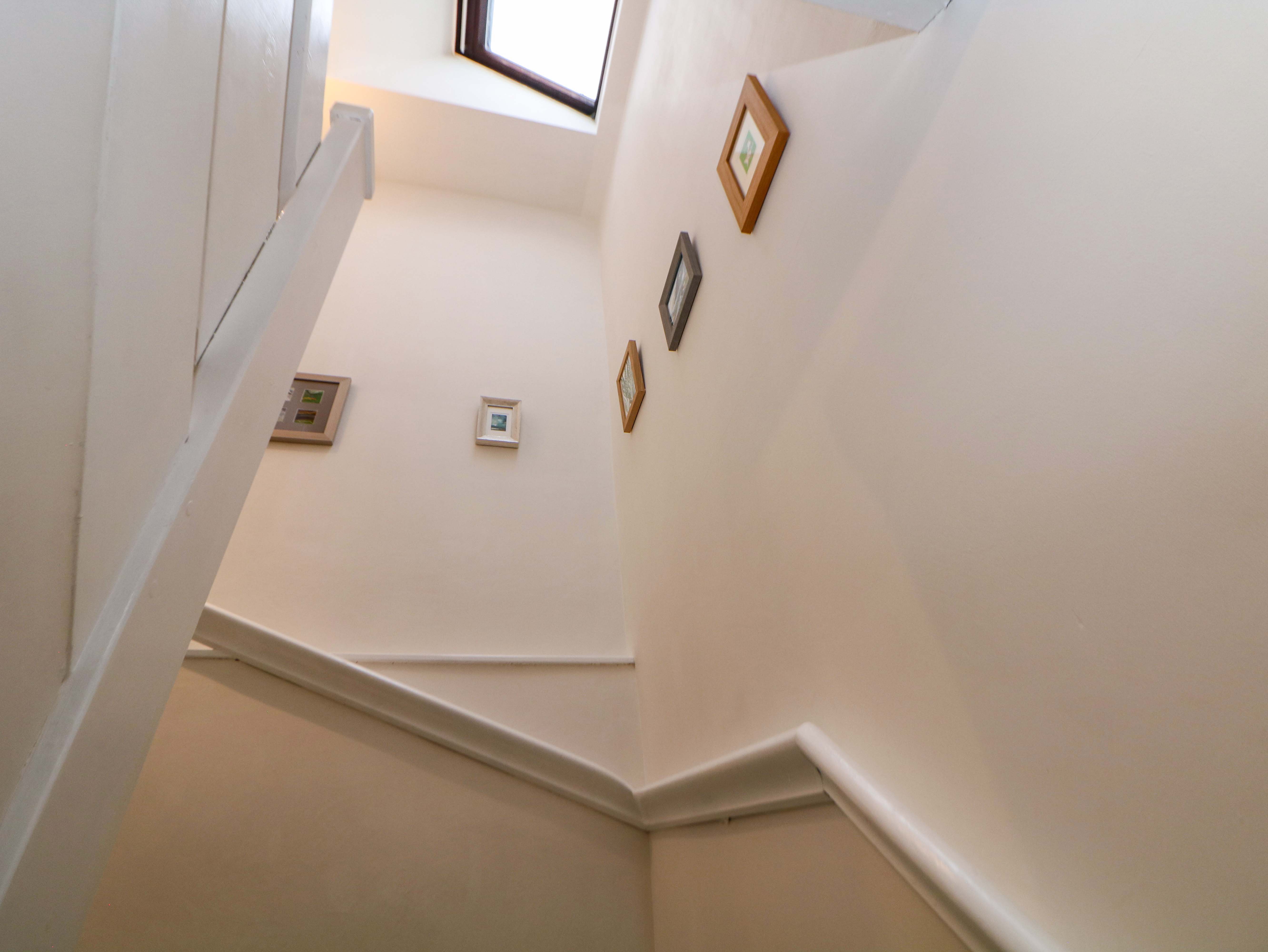 Property image 10 for SC1171893