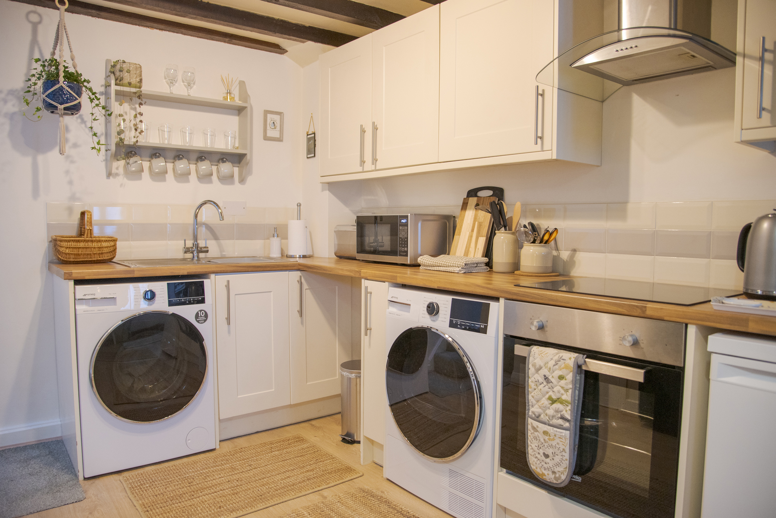 Property image 7 for SC1171893