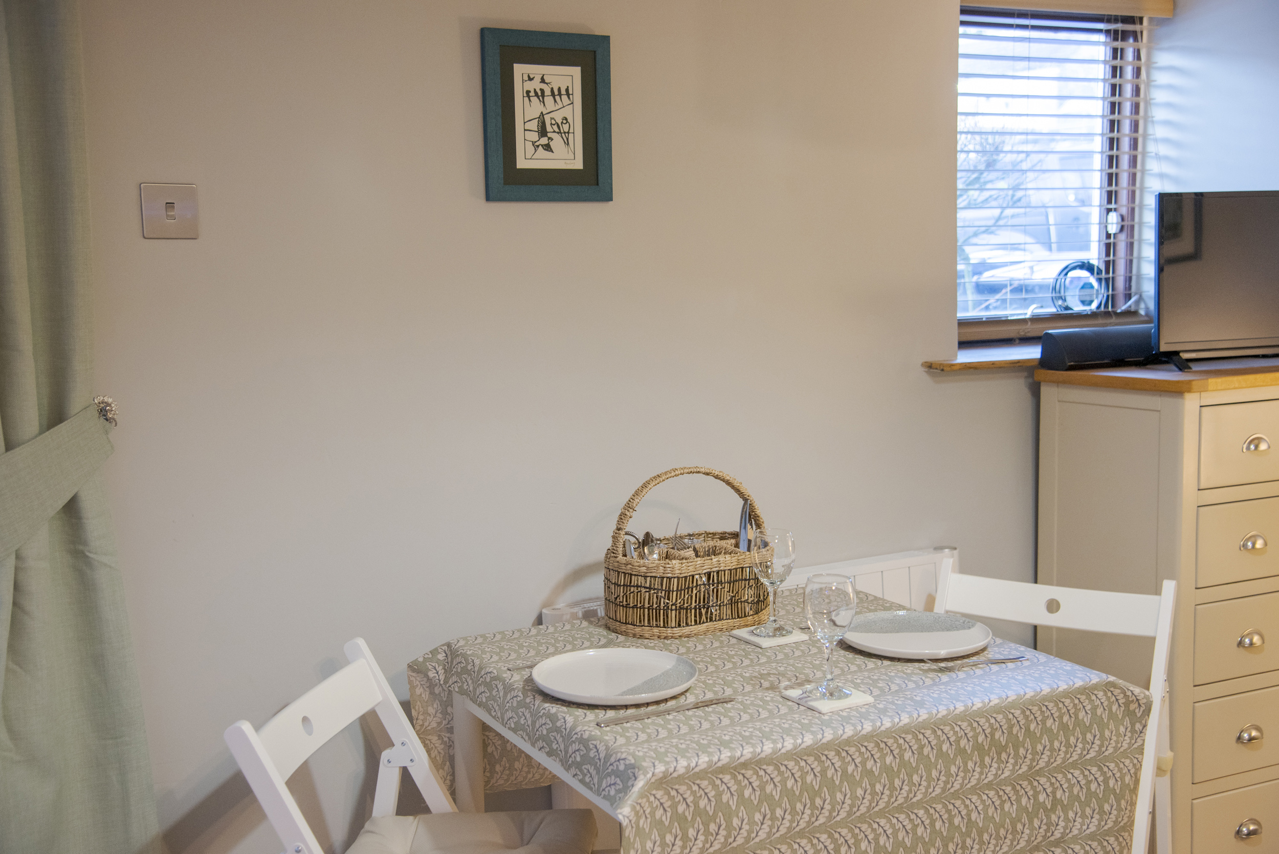 Property image 8 for SC1171893